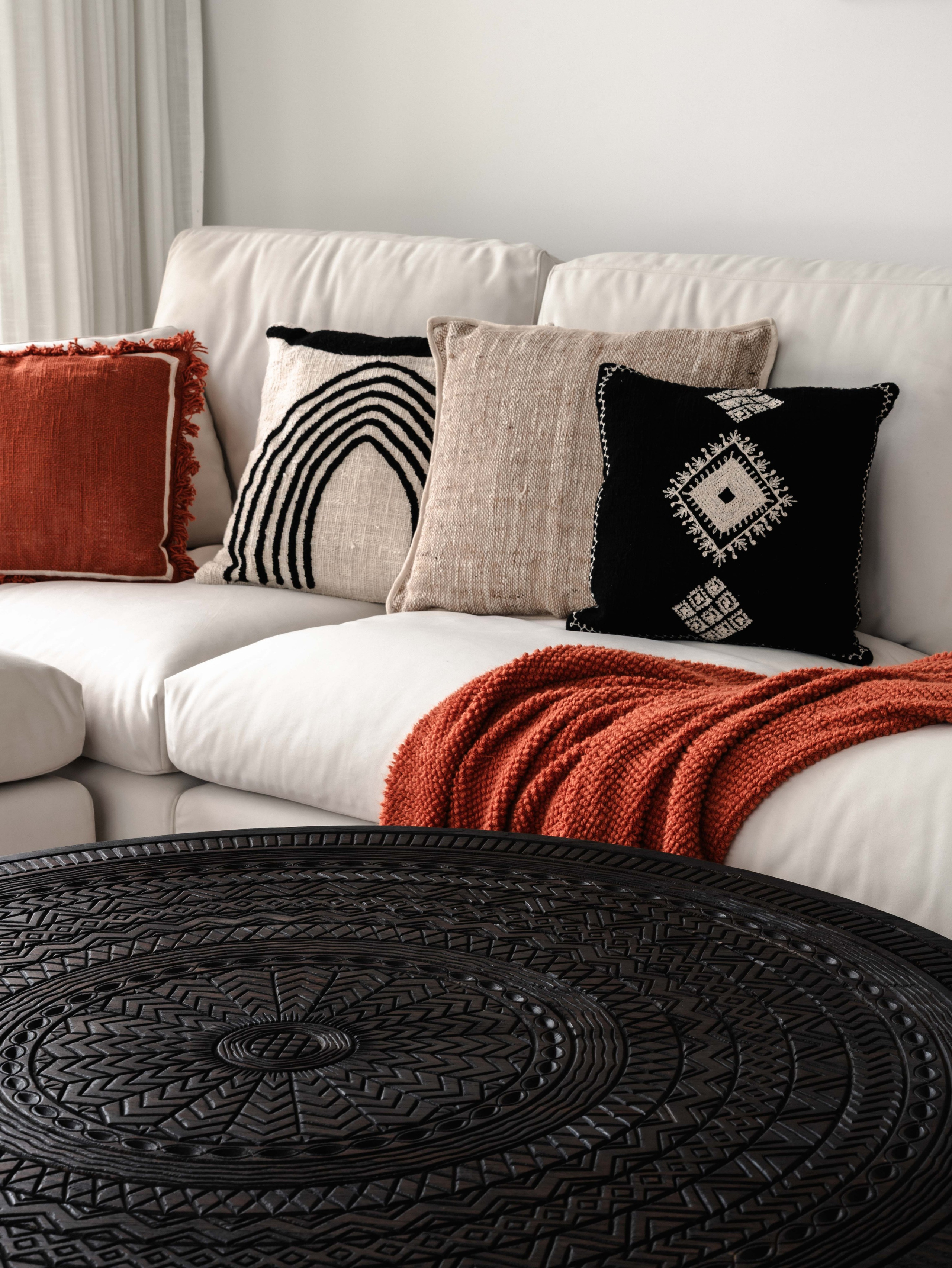 Примеры работ. Интерьерный фотограф на Пхукете | Perelude Interior