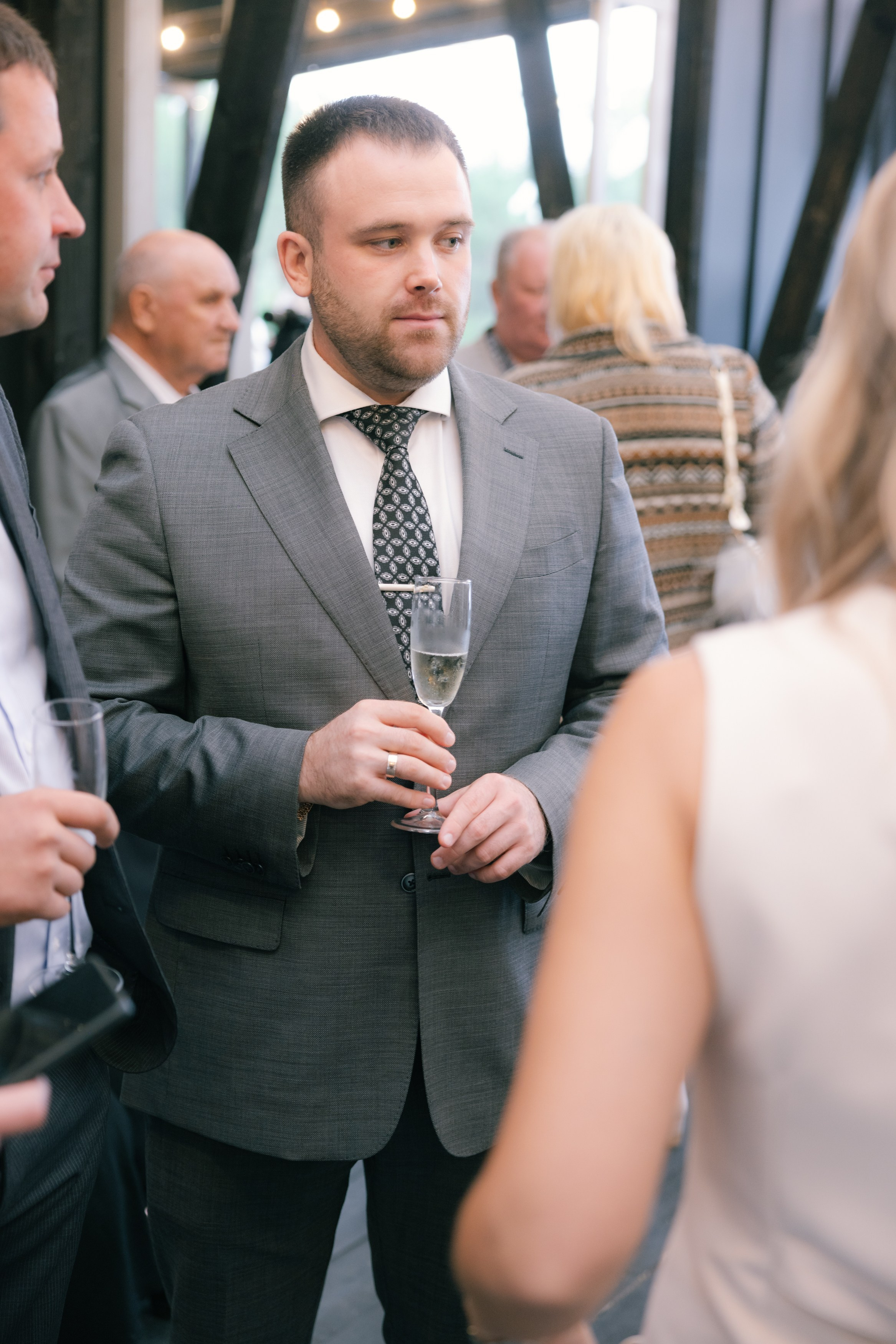 Wedding. Фотограф в Ижевске и Казани Богданов Яков