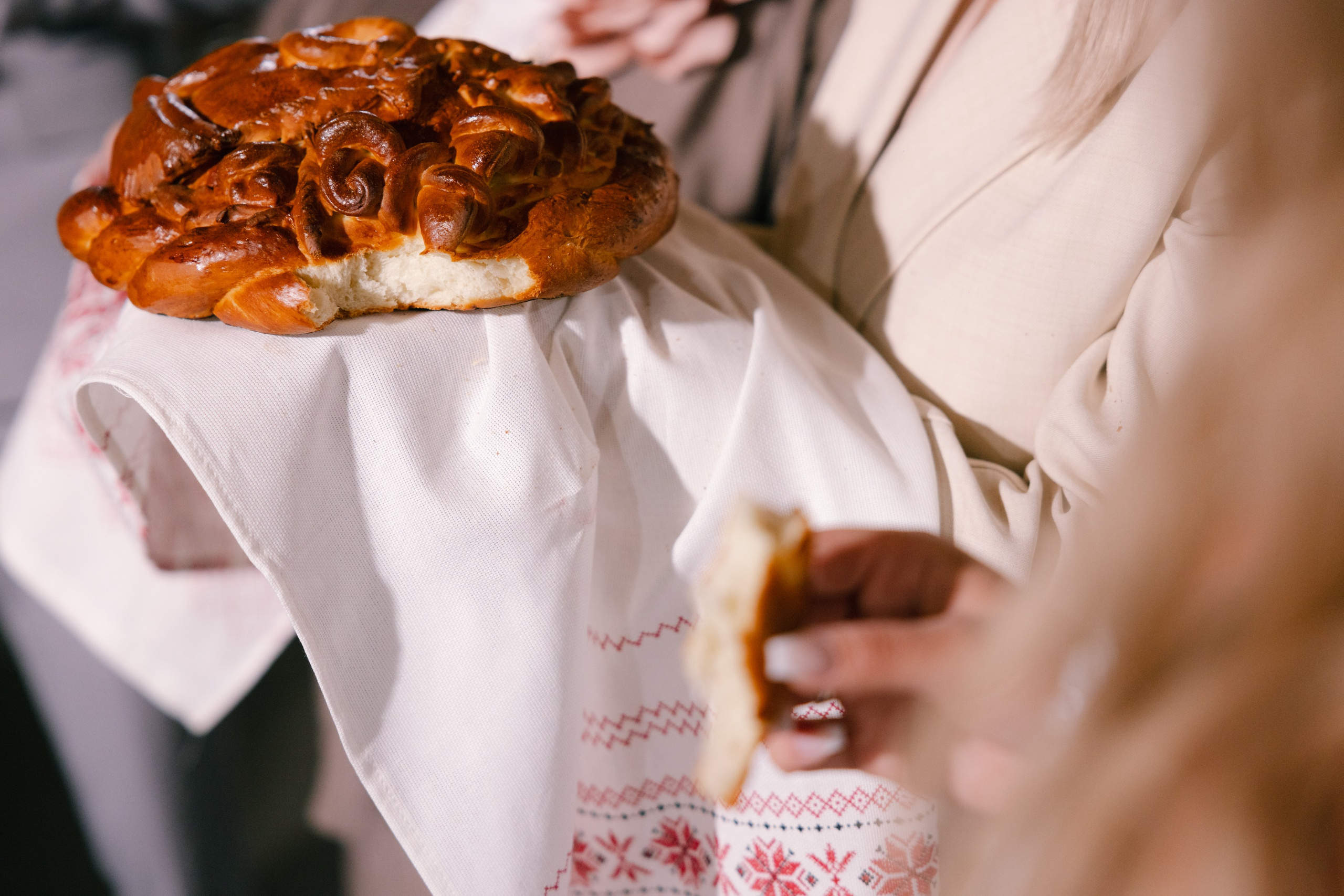 Wedding. Фотограф в Ижевске и Казани Богданов Яков