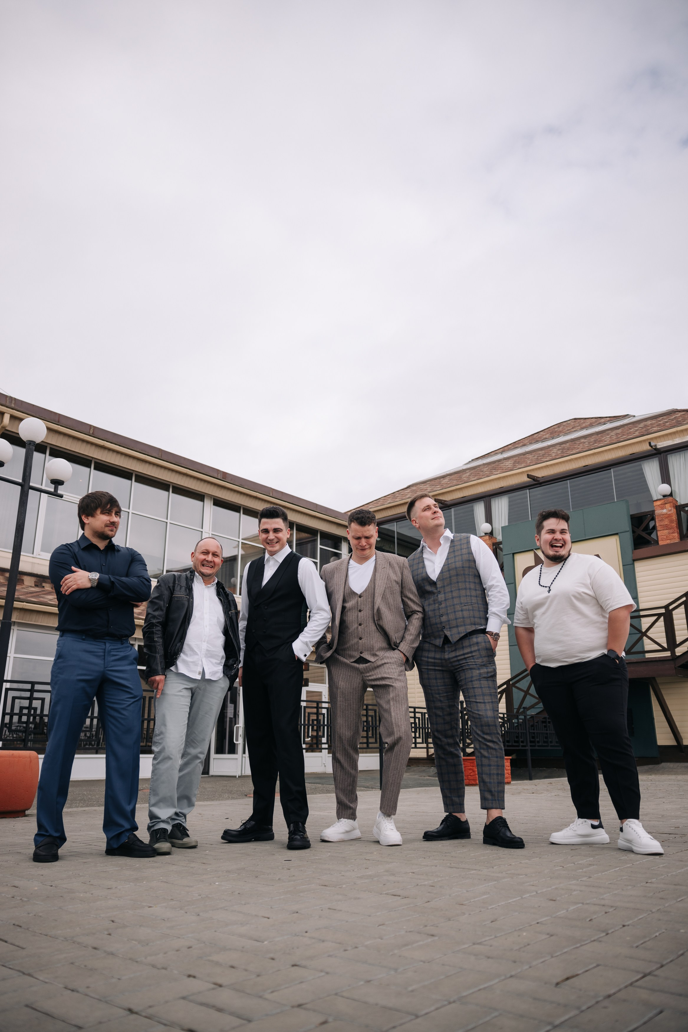 Wedding Станислав Вера. Фотограф в Ижевске и Казани Богданов Яков