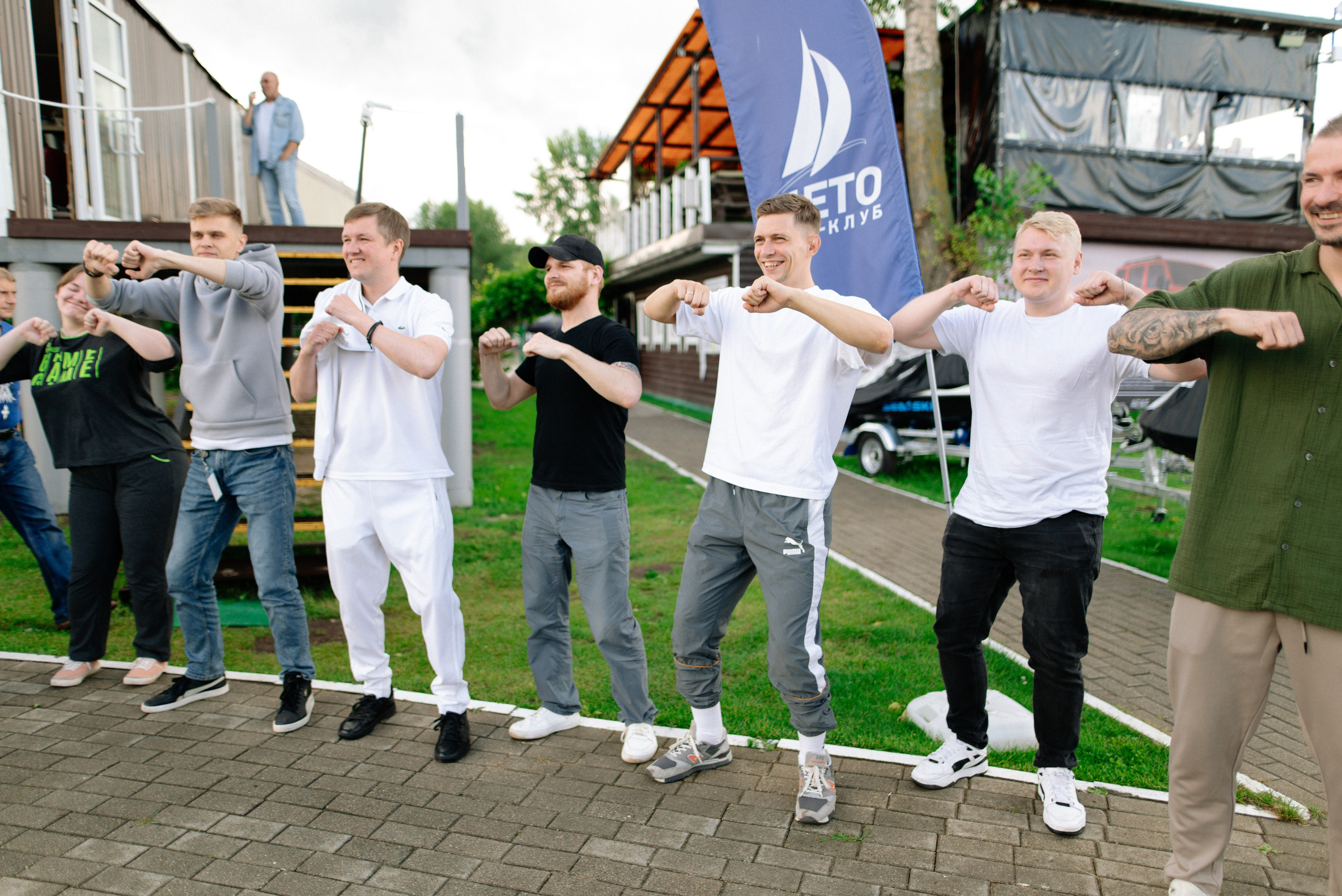 МТТ. Свадебный фотограф Булавина Кристина Нижний Новгород