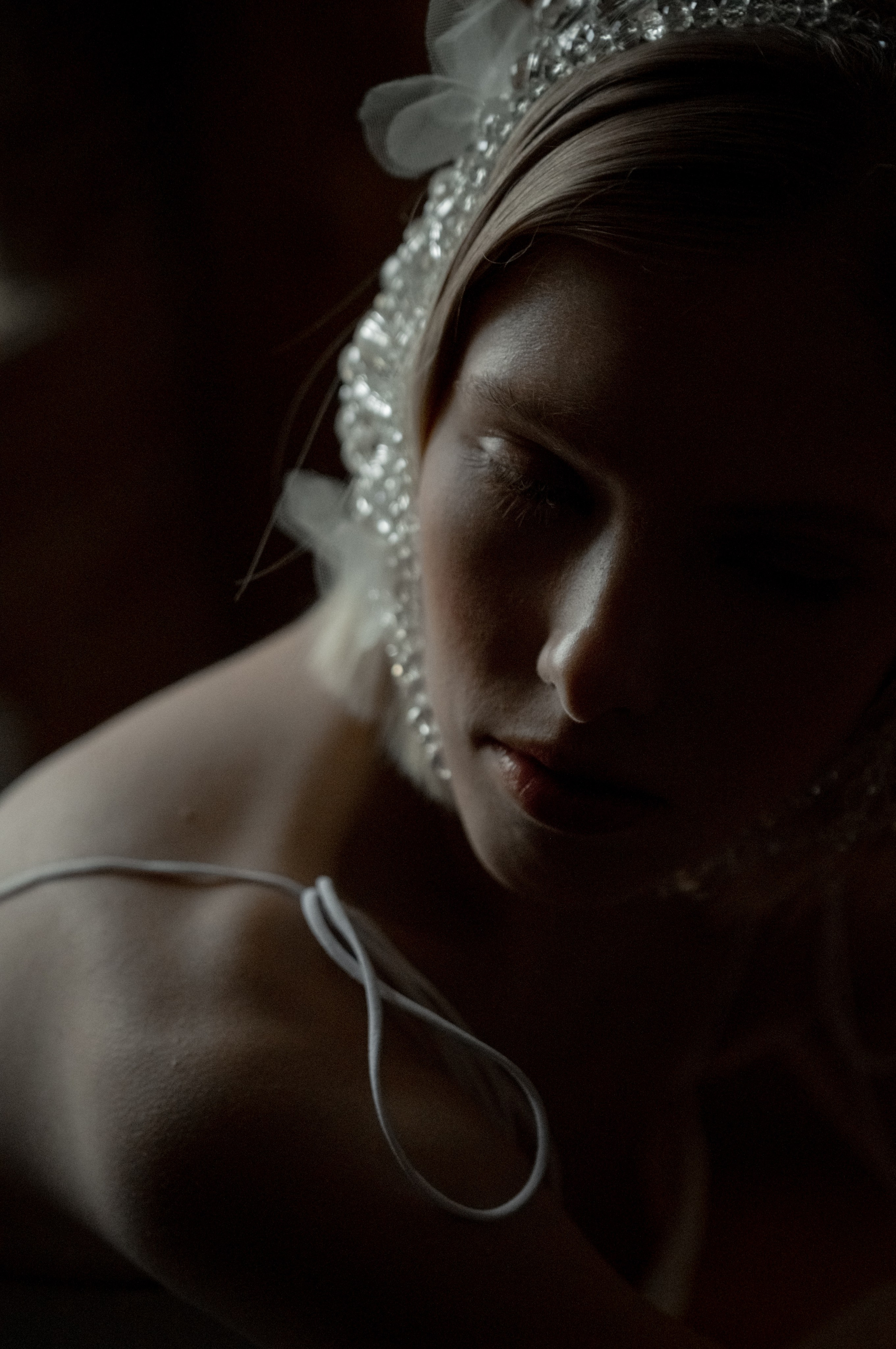 Twelvereasons. Свадебный фотограф МОСКВА, КРЫМ, СМОЛЕНСК АЛЯ КОНОВАЛОВА