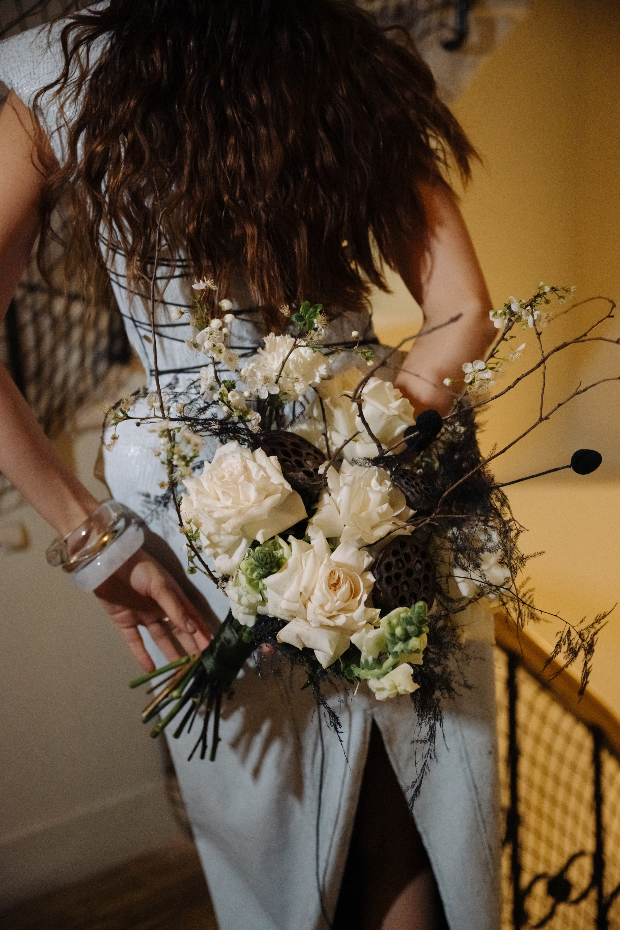 Туги и Сальма. Свадебный фотограф МОСКВА, КРЫМ, СМОЛЕНСК АЛЯ КОНОВАЛОВА