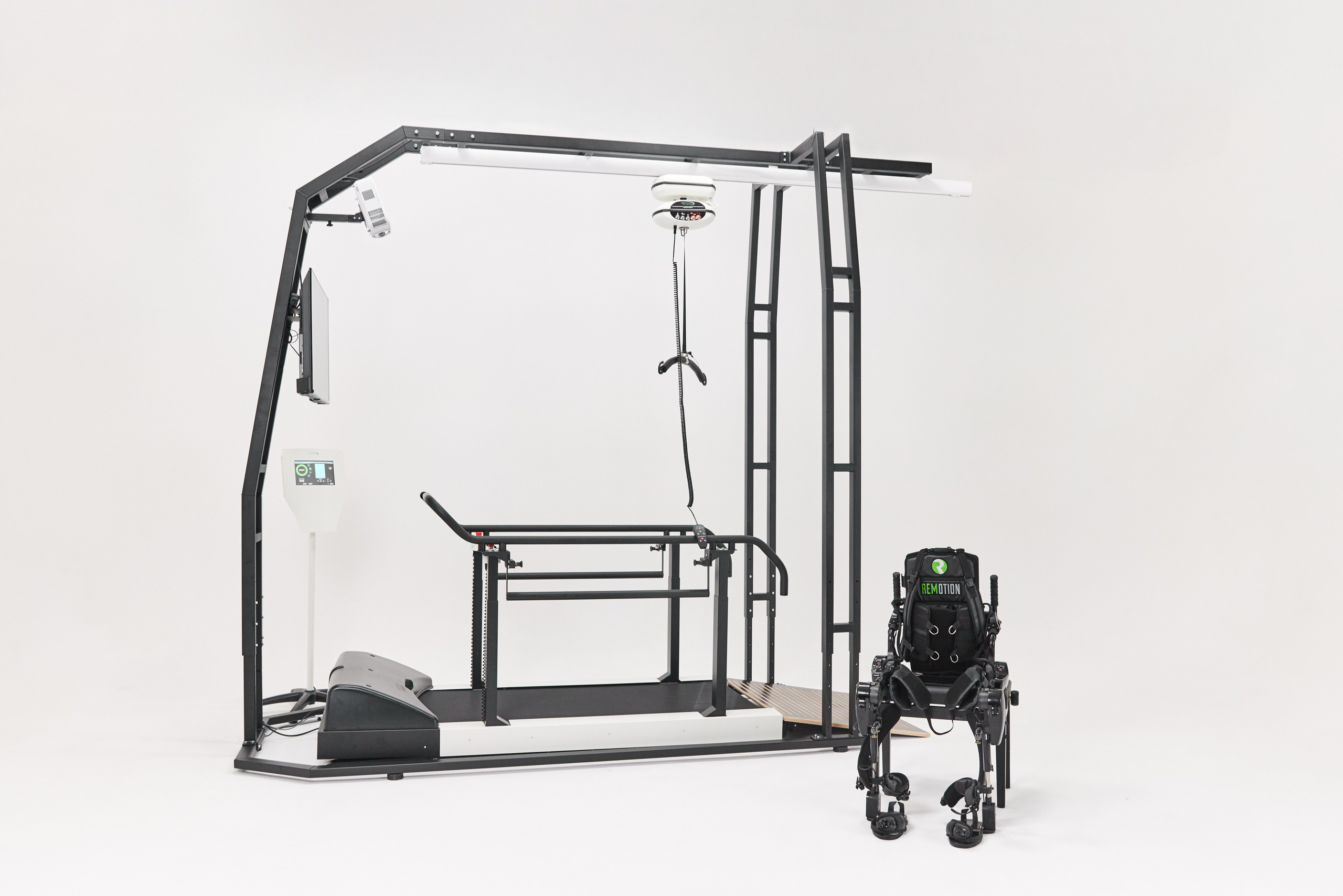 Коммерция. Коммерческий фотограф Тарасов Дмитрий