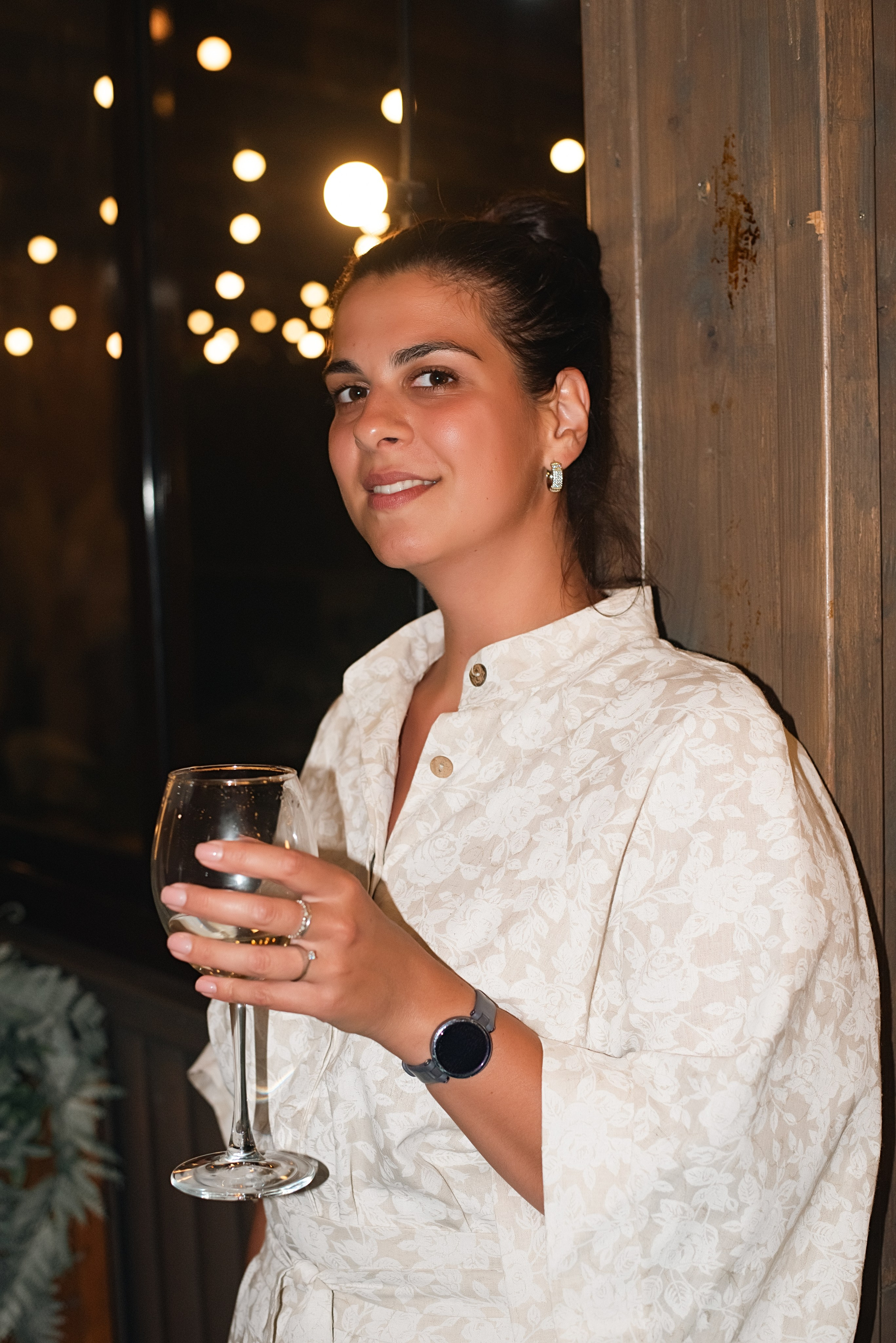 Ранчо. Фотограф, визажист. Москва