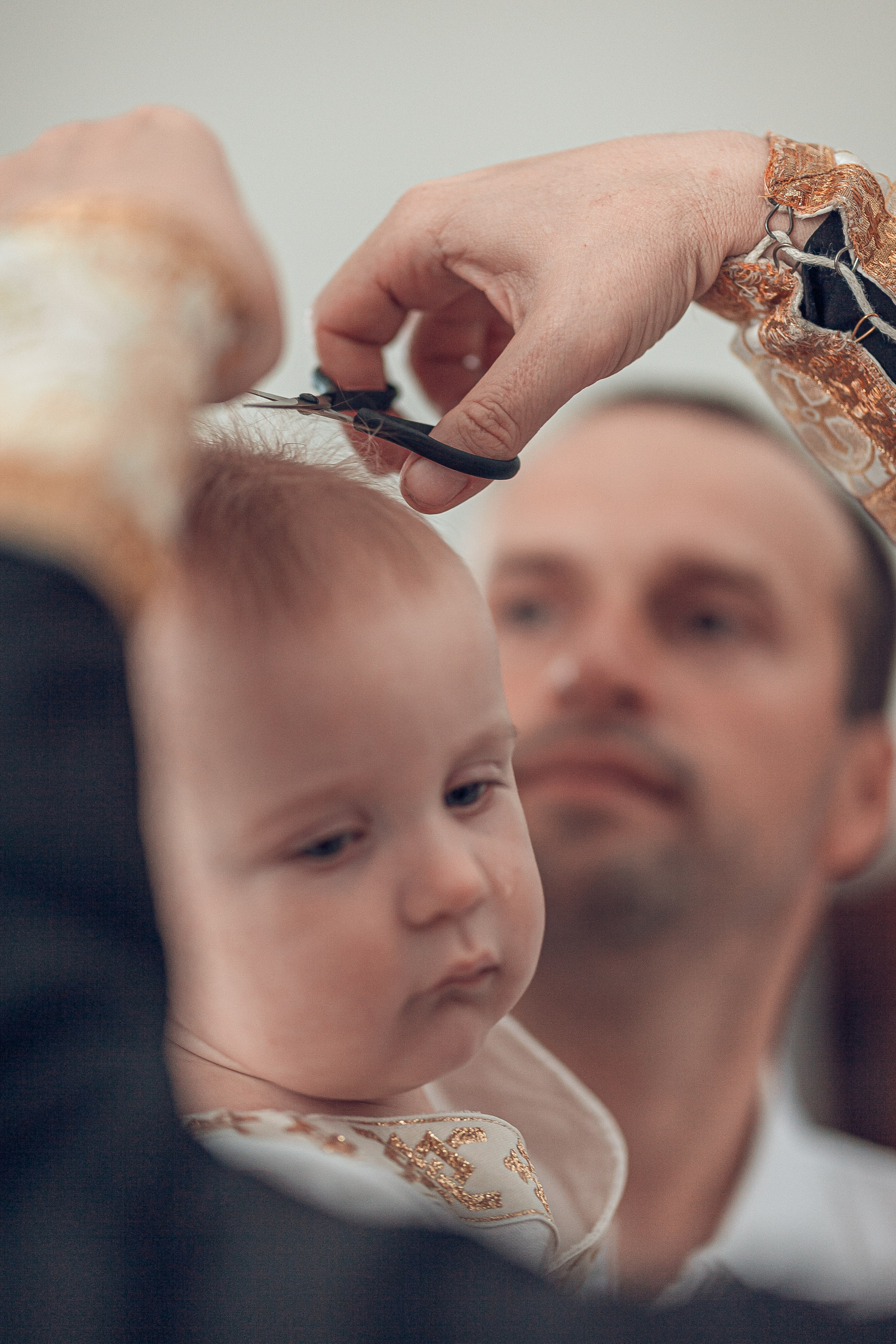 ТАИНСТВА. Фотограф КРЕЩЕНИЕ/ВЕНЧАНИЕ Калужская область