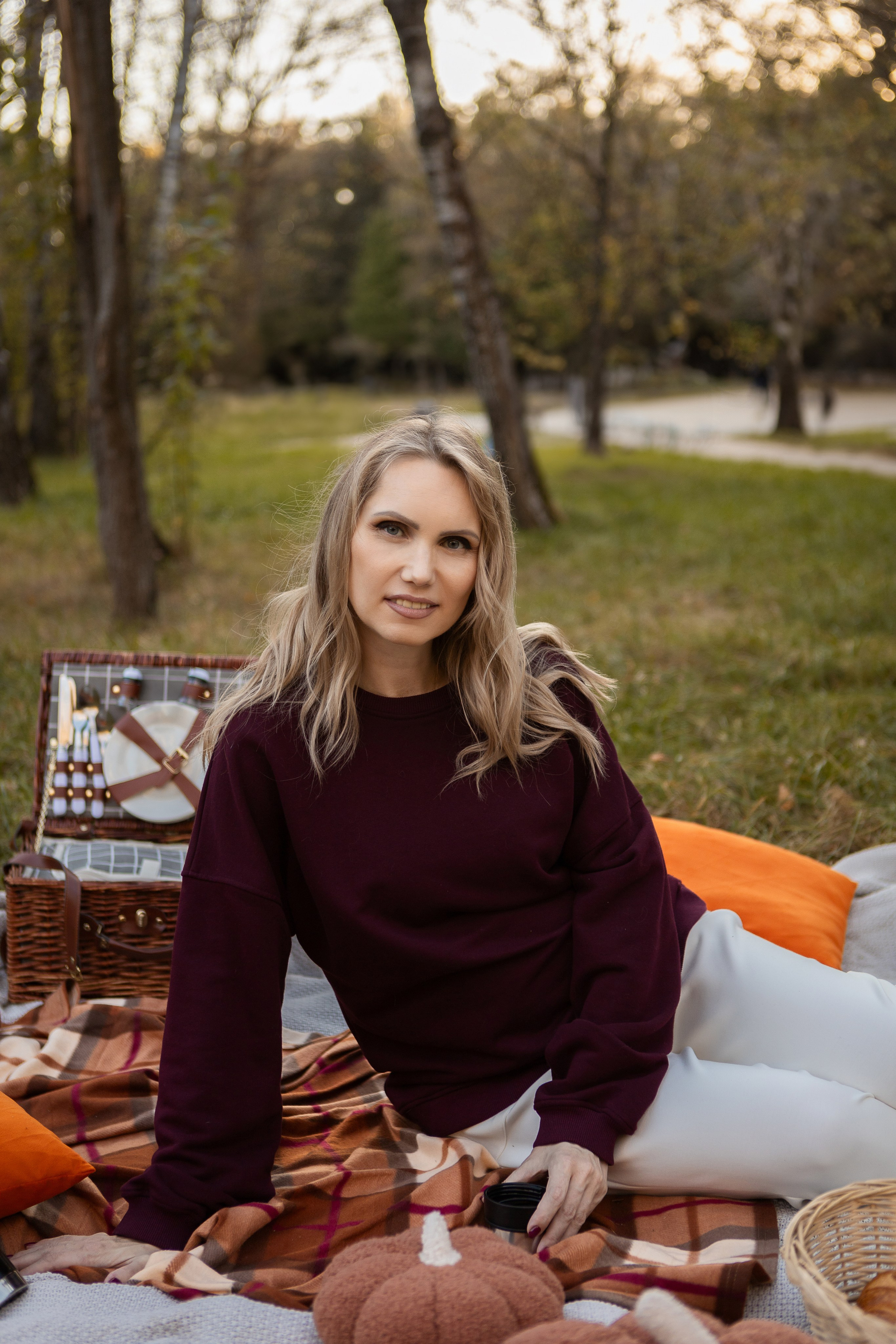 Андрей и Анна в ожидании малыша. Женский, семейный и детский фотограф Москва Черешнева Злата