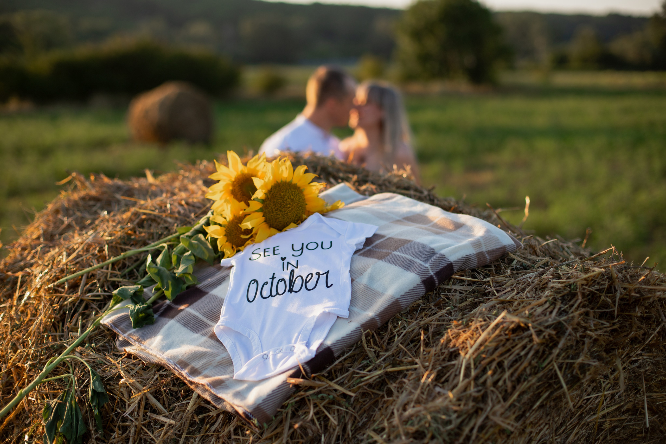 Беременность. Фотограф в Северском районе| г. Краснодар Алена Заливчая