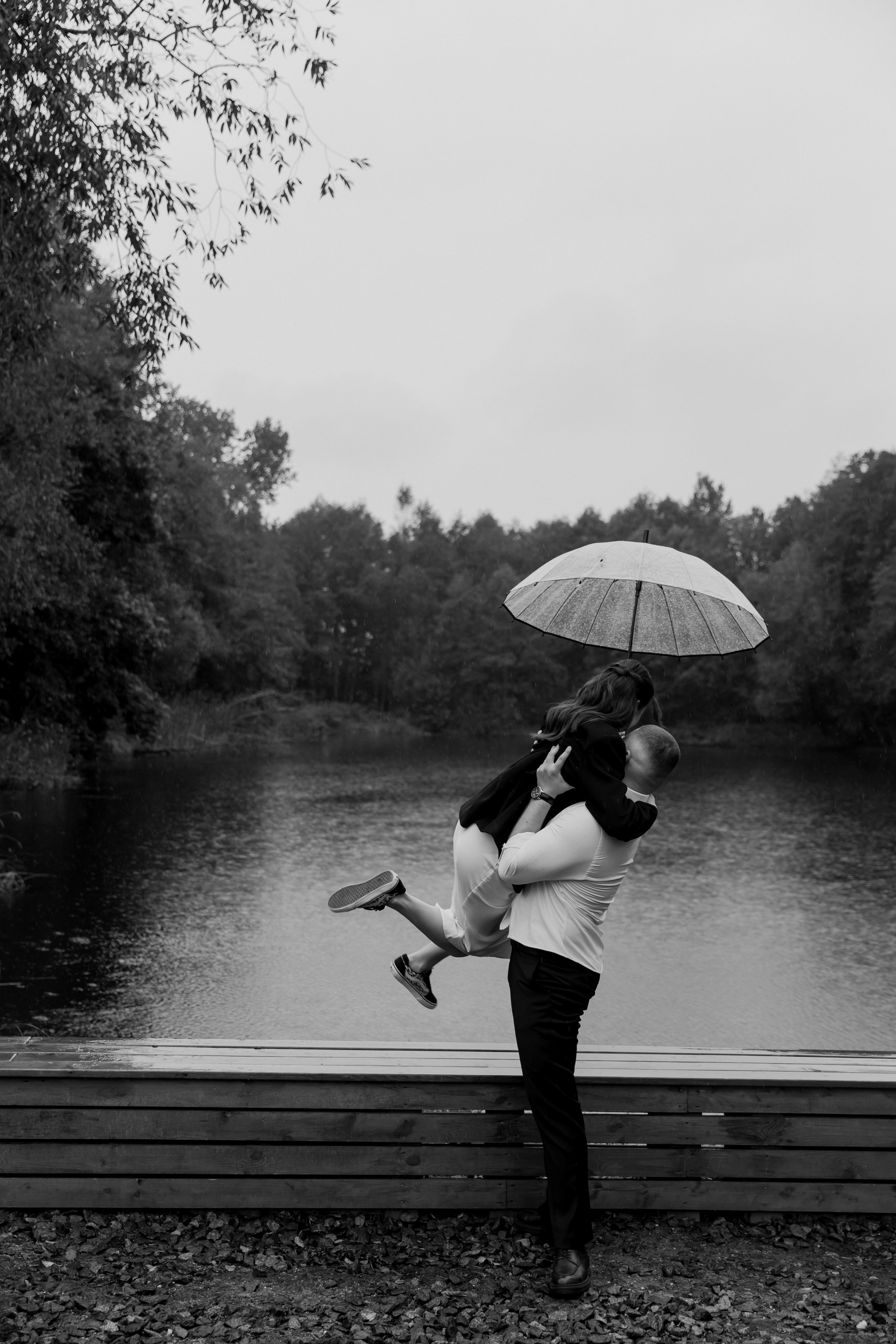 Vlad & Maria. Главная