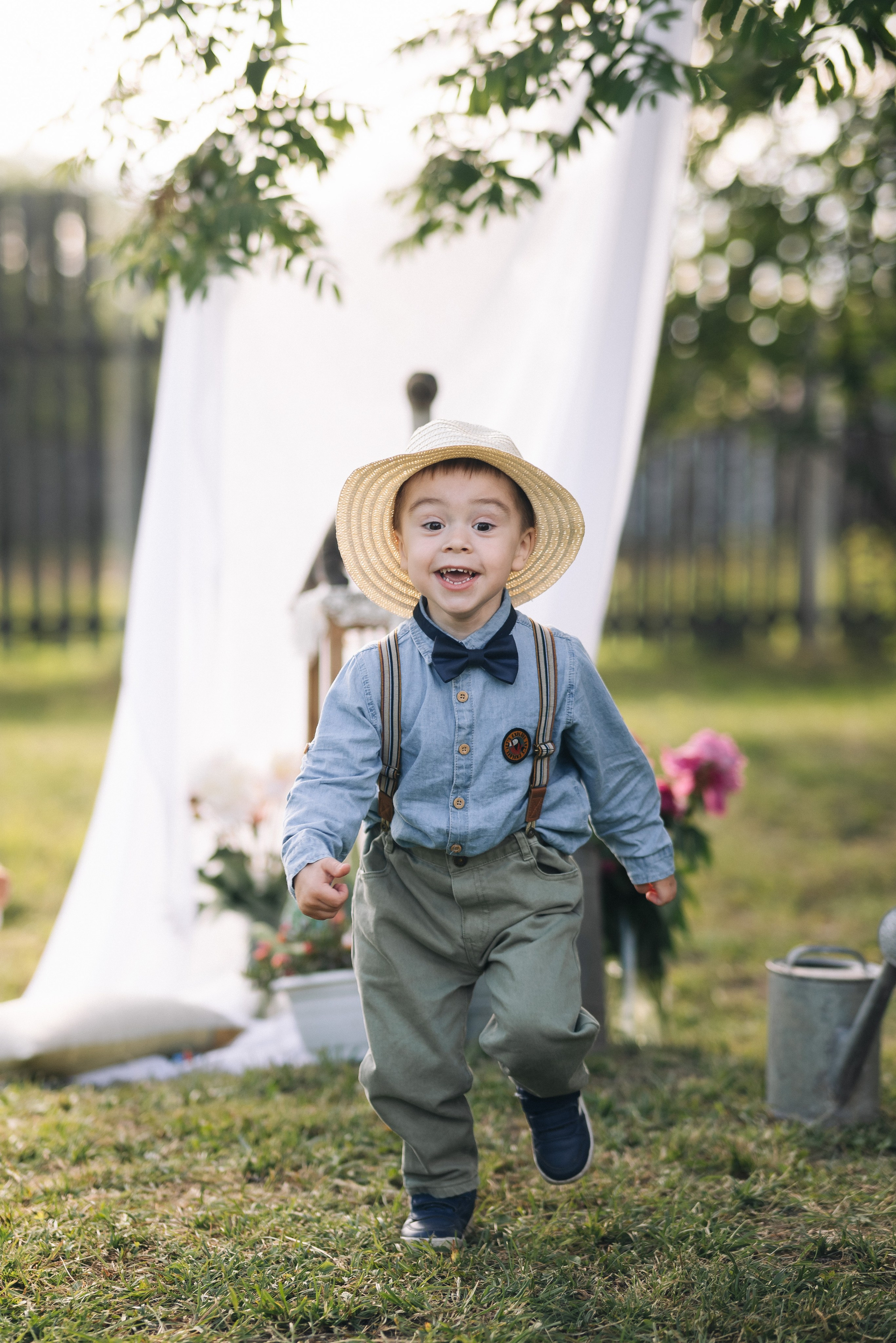 Фотопроекты. Фотограф новорожденных в Иваново Виктория Судницына