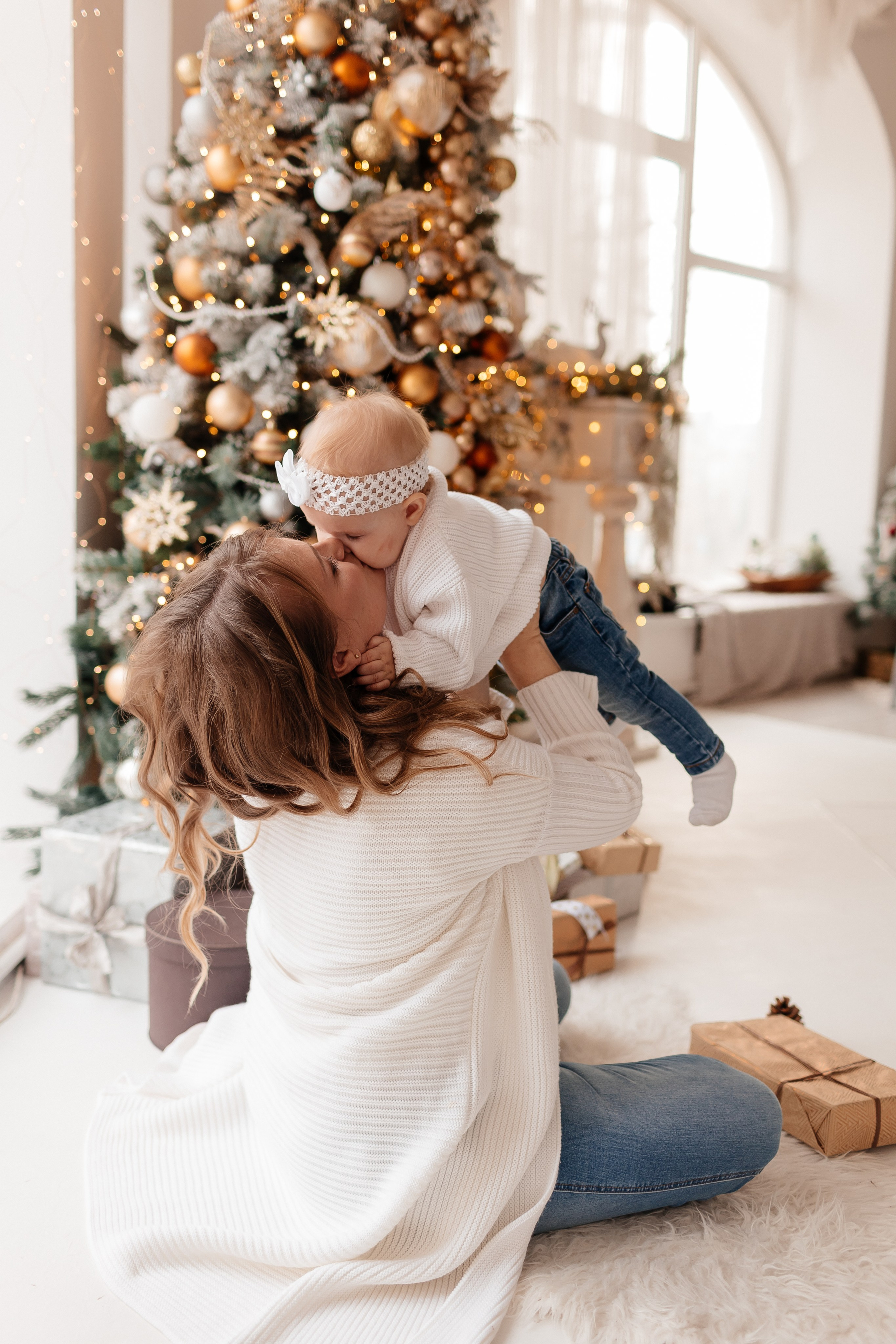 Отзывы. Фотограф Ейск Фотостудия в Ейске