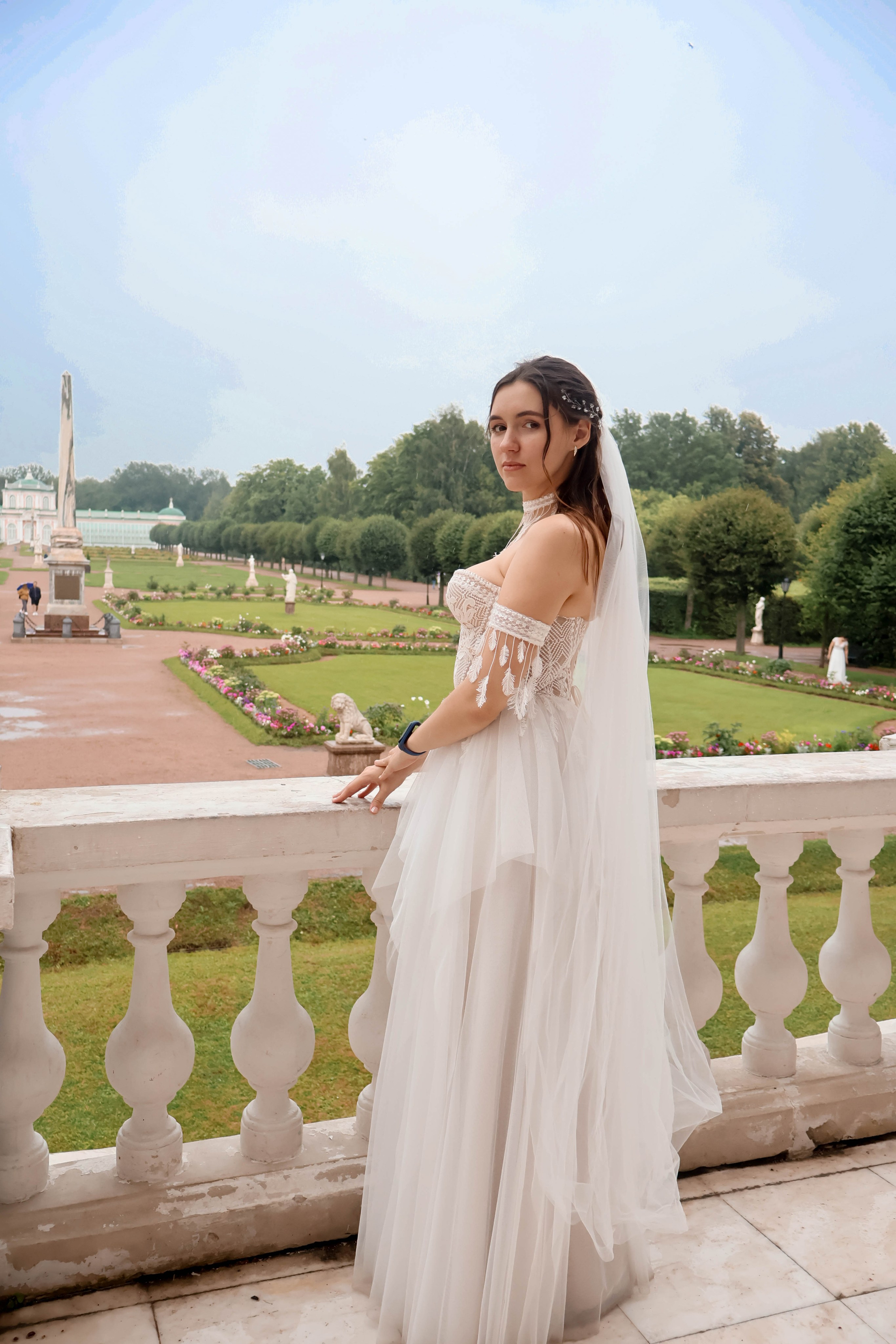 Константин и Ирина. Виктория Шишкова свадебный фотограф Москва и МО (Балашиха, Щелково)