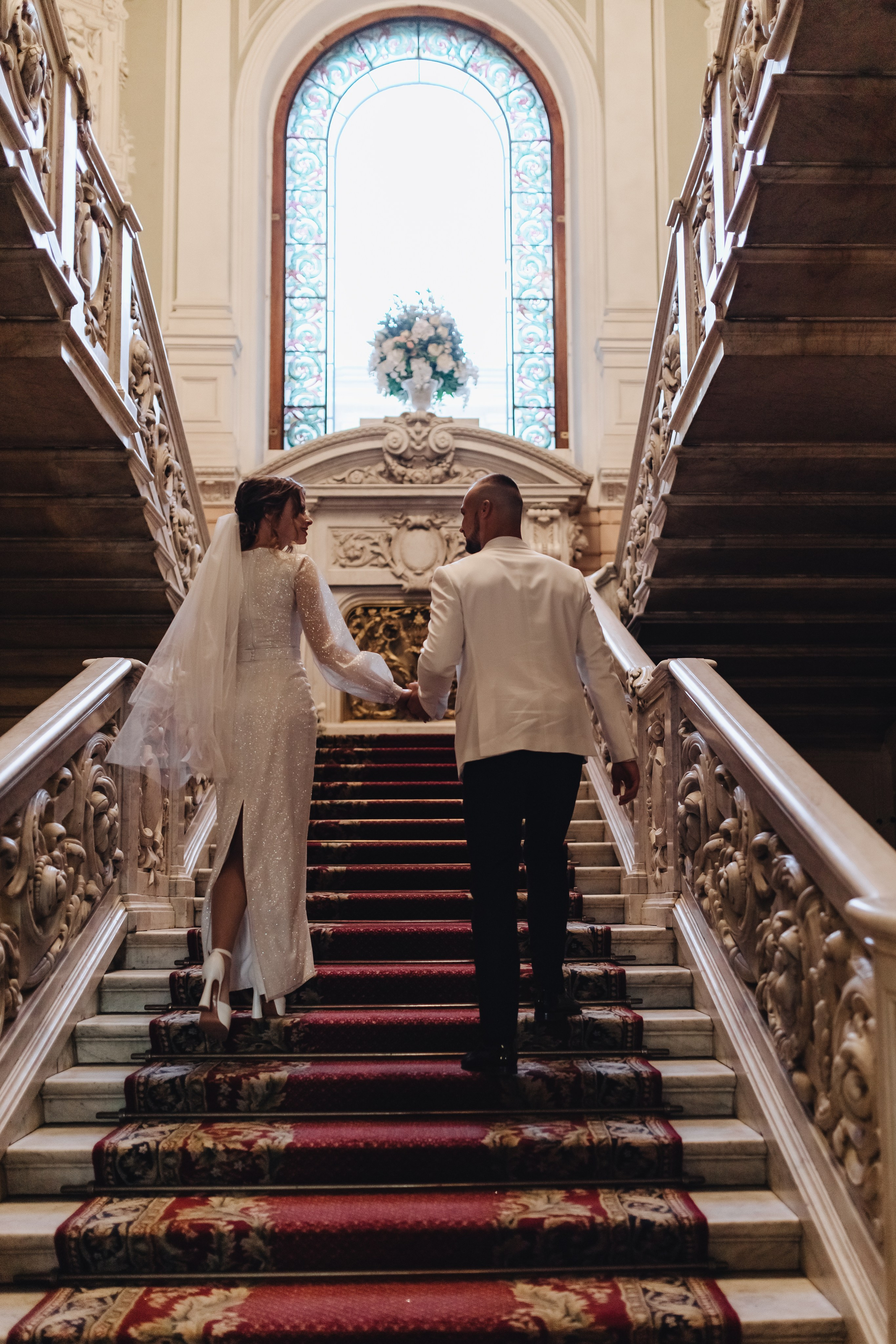 [8.07.23] Никита и Виталия. Jen.swph Свадебный фотограф