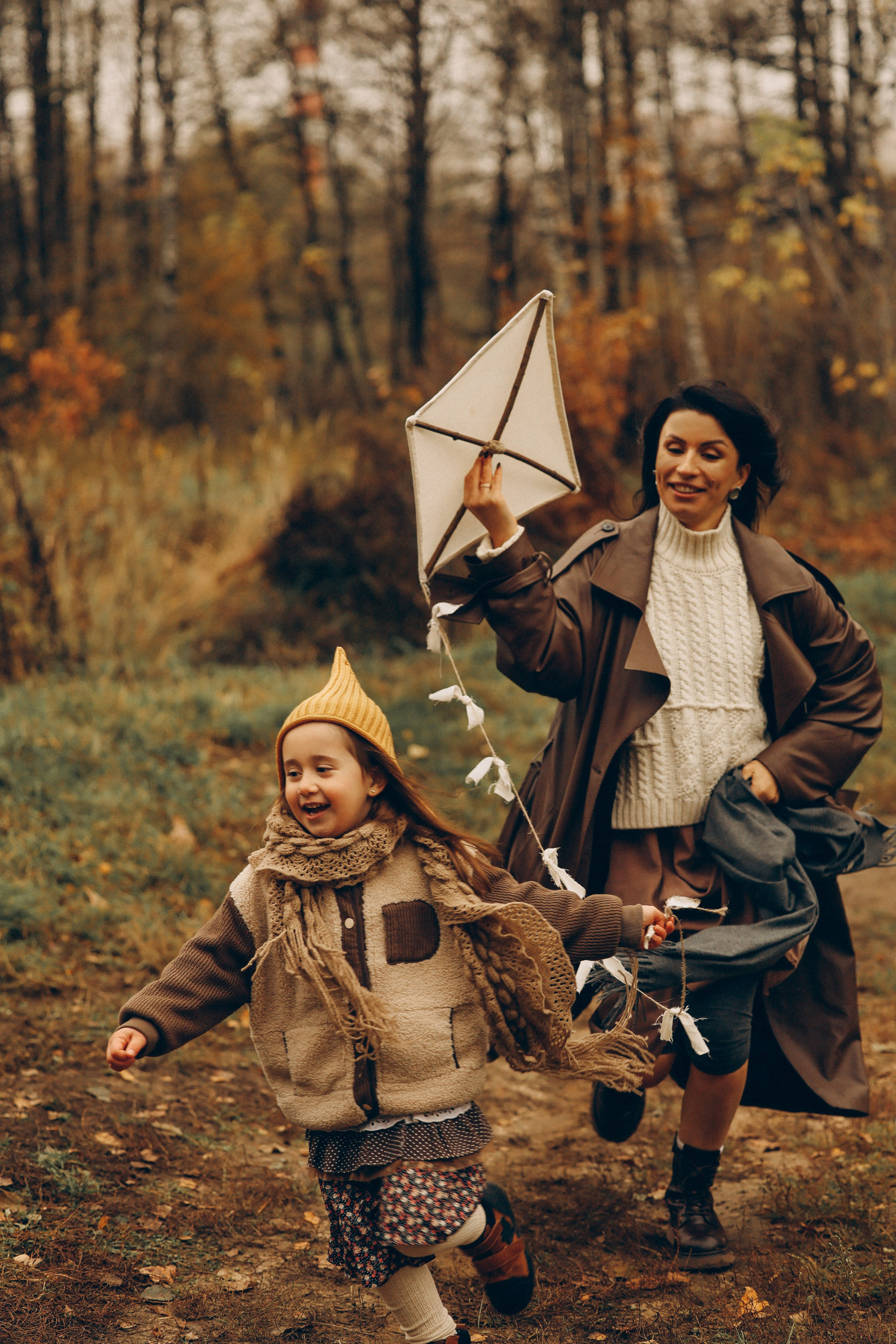 Я Лена — семейный фотограф в стиле Life Style Москва и Подмосковья: Балашиха, Пушкино, Щелково, Домодедово, Дмитров. Я за эмоции и любовь