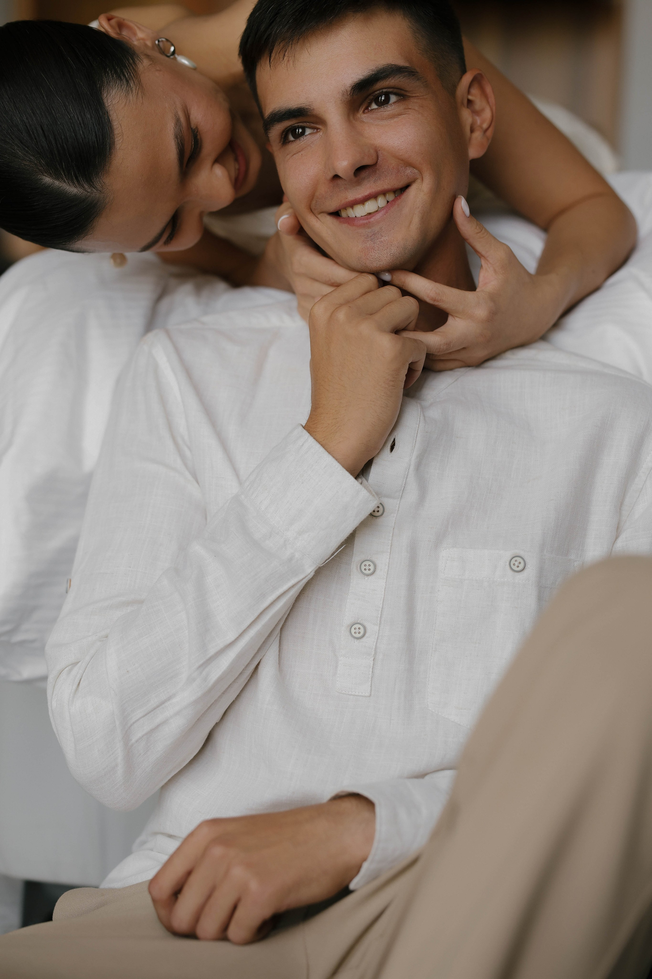 D+N. ФОТОГРАФ МОСКВА Диана Коротких