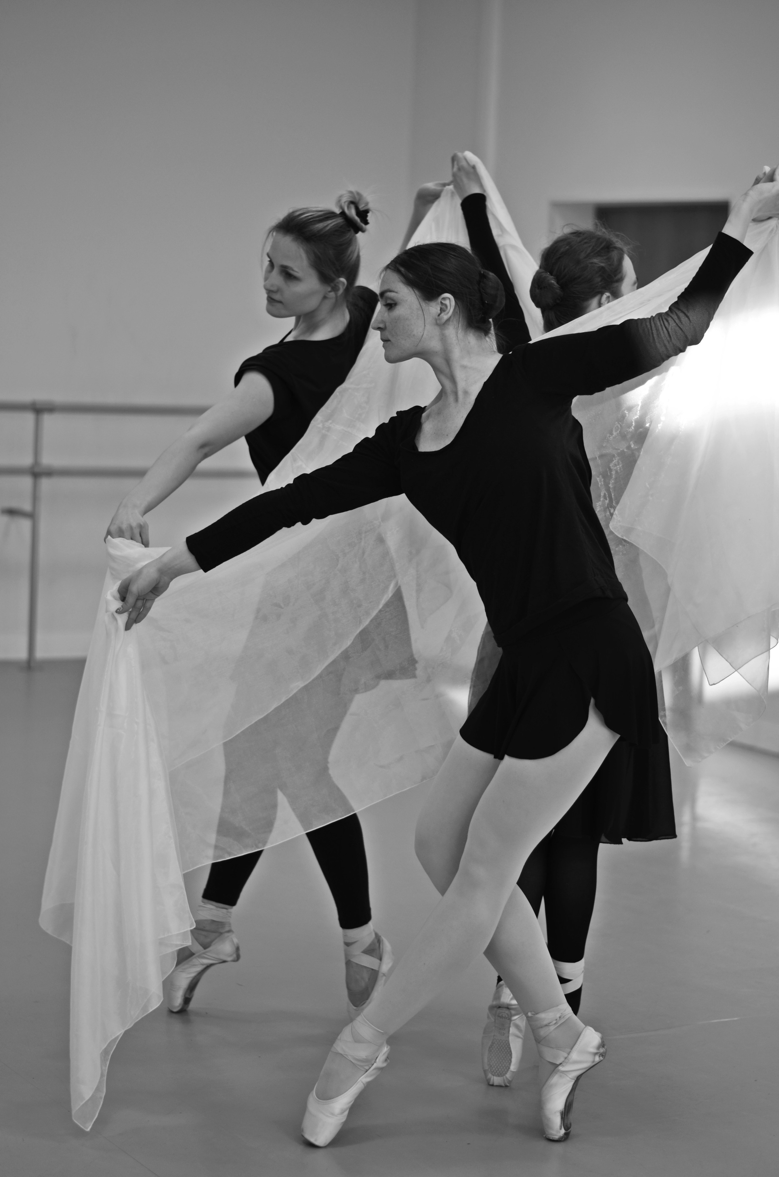 Балет, танец (концерты, уроки, репетиции, закулисье танцующих детей и взрослых). Портретный и репортажный фотограф в Санкт-Петербурге Варвара Жукова