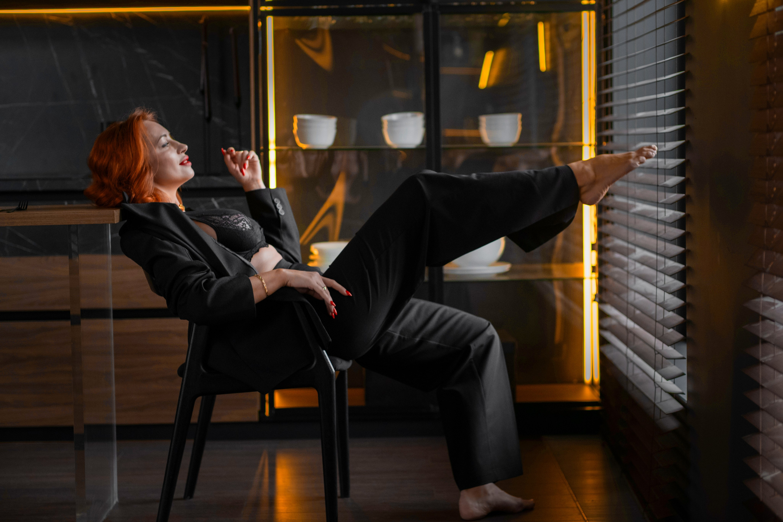 Фотограф в Санкт-Петербурге