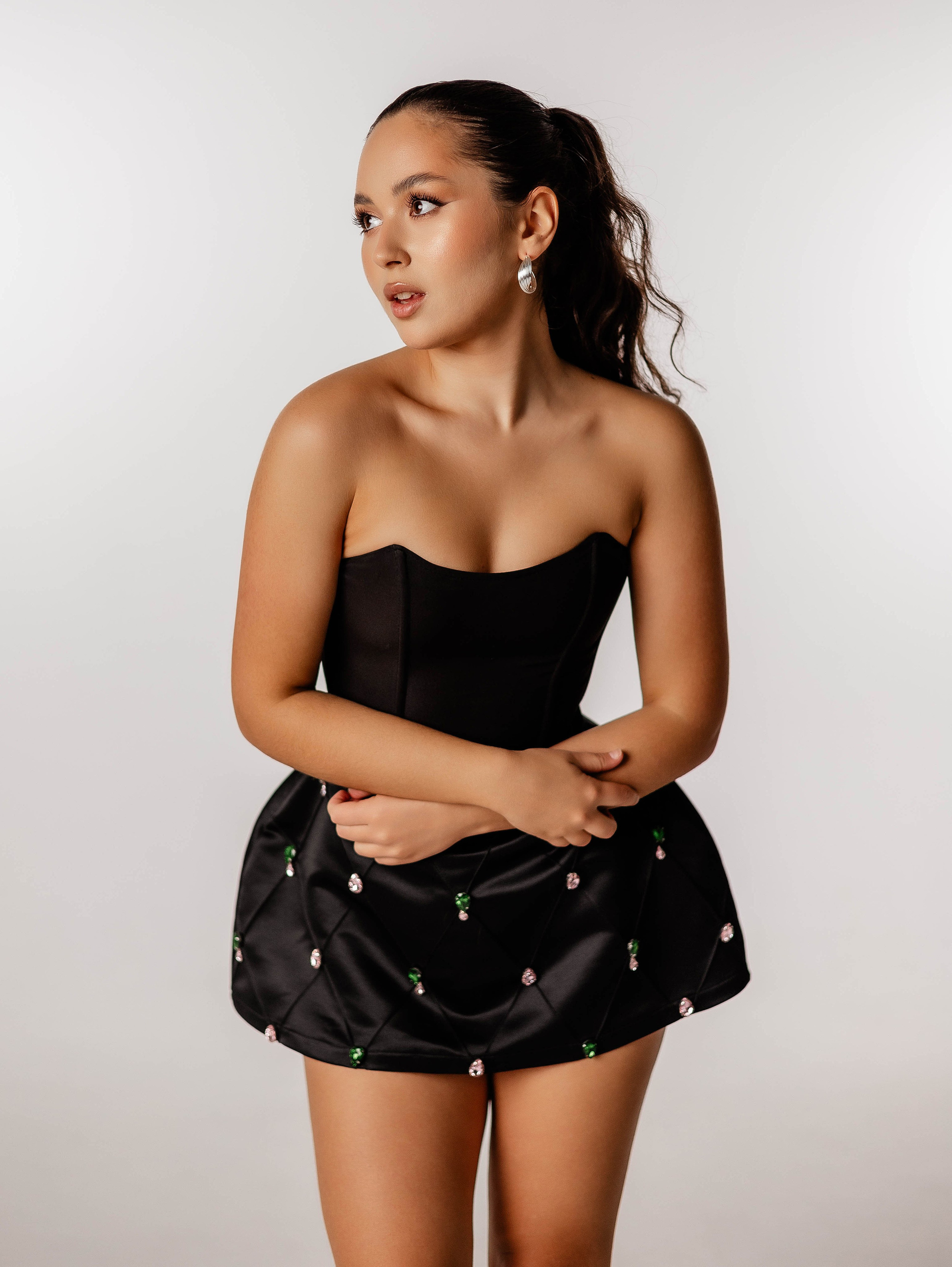 Алия. Фотограф Ижевск | Казань