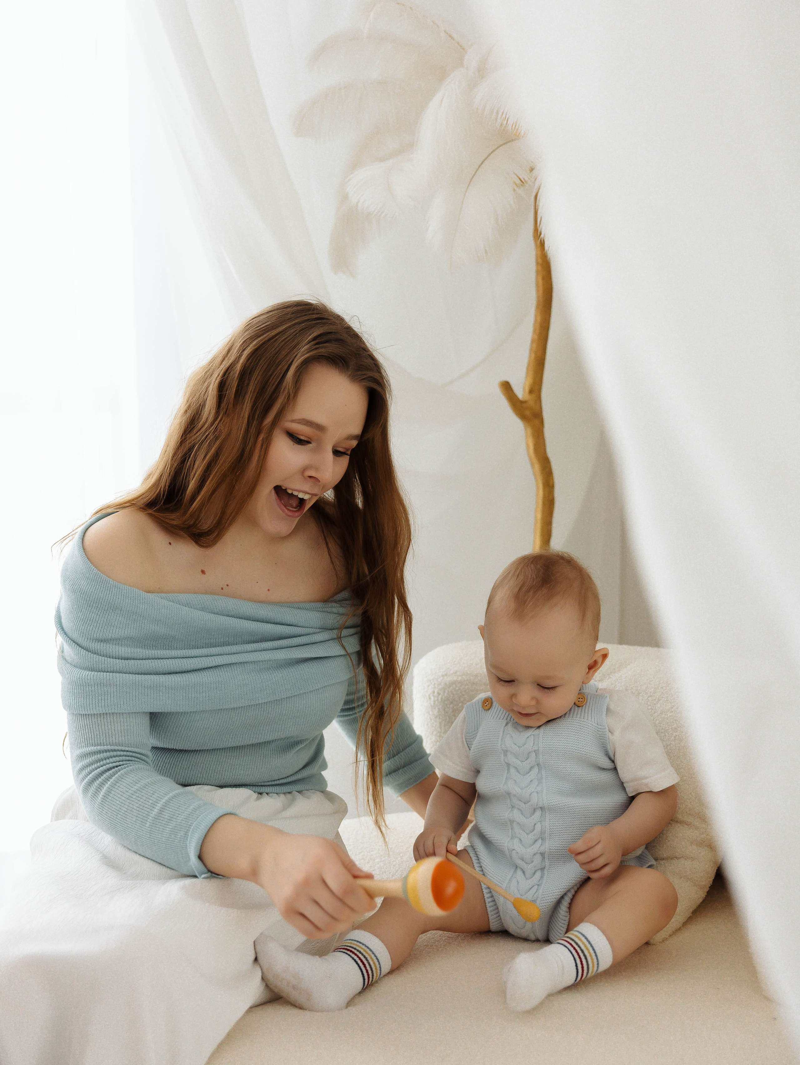 Регина & Амир. Фотограф Ижевск | Казань