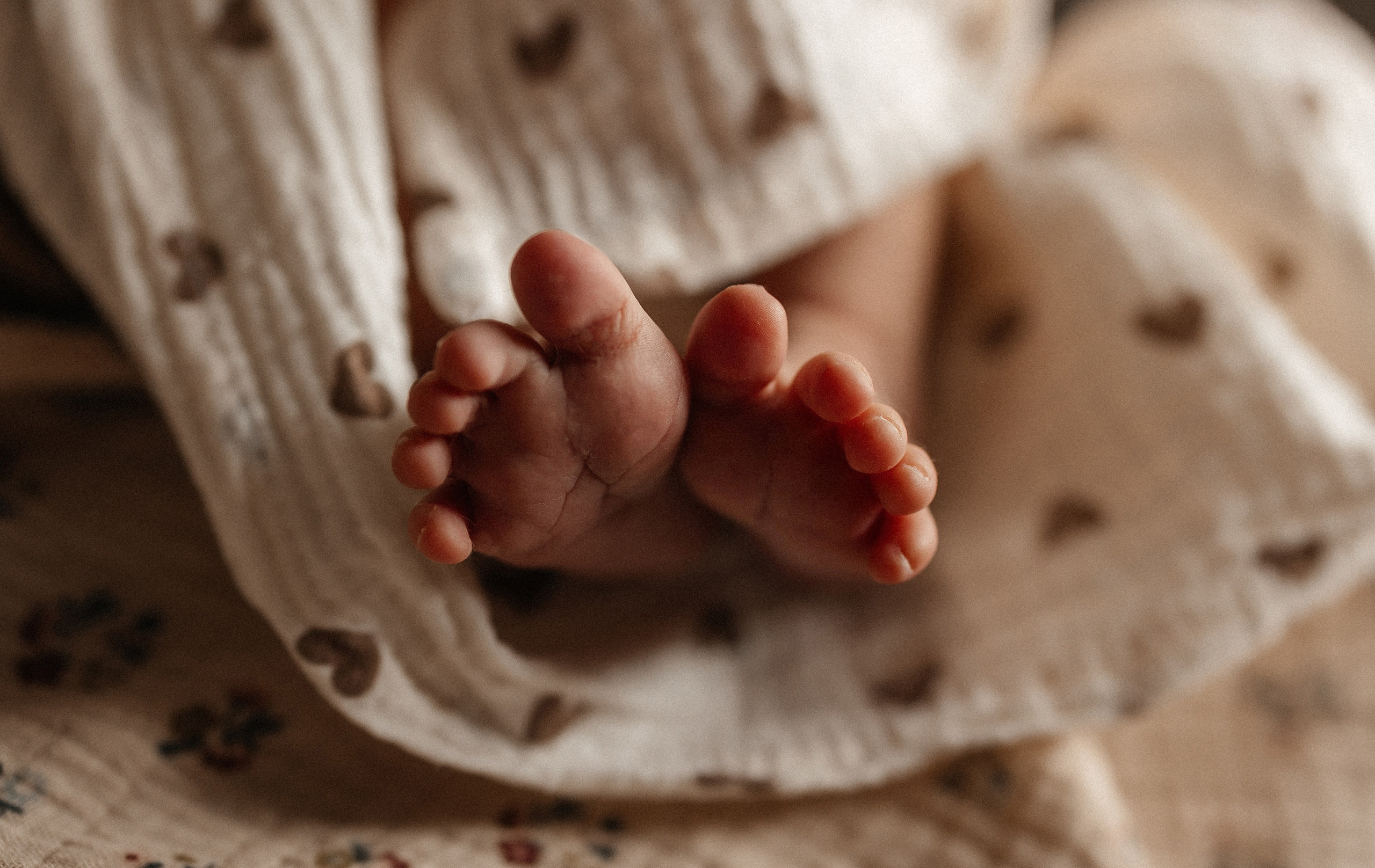 Новорожденные | HOME. Свадебный и семейный фотограф в Омске Евгения Хакимова