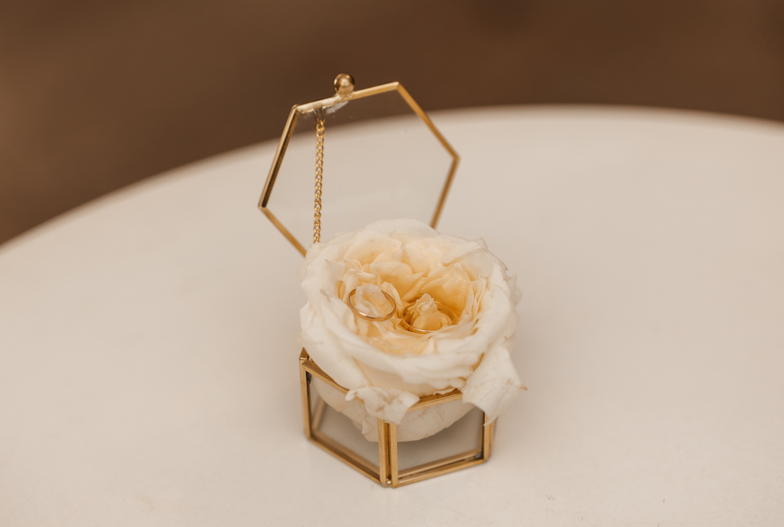 Павел & Аделина | 20.09.25. Свадебный и семейный фотограф в Омске Евгения Хакимова