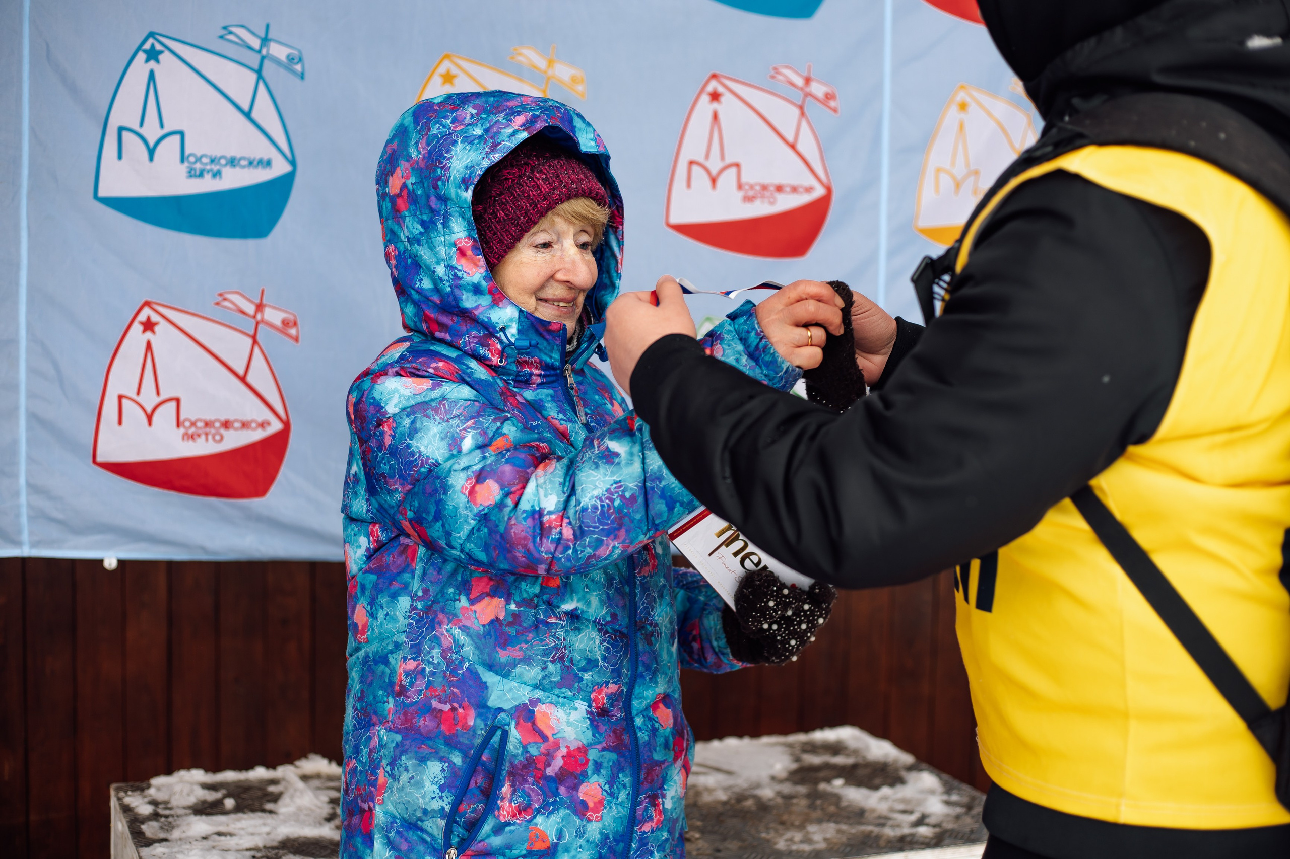 Традиционный Фестиваль спортивного ориентирования, посвященный Дню Космонавтики. Свадебный фотограф Михаил Александров