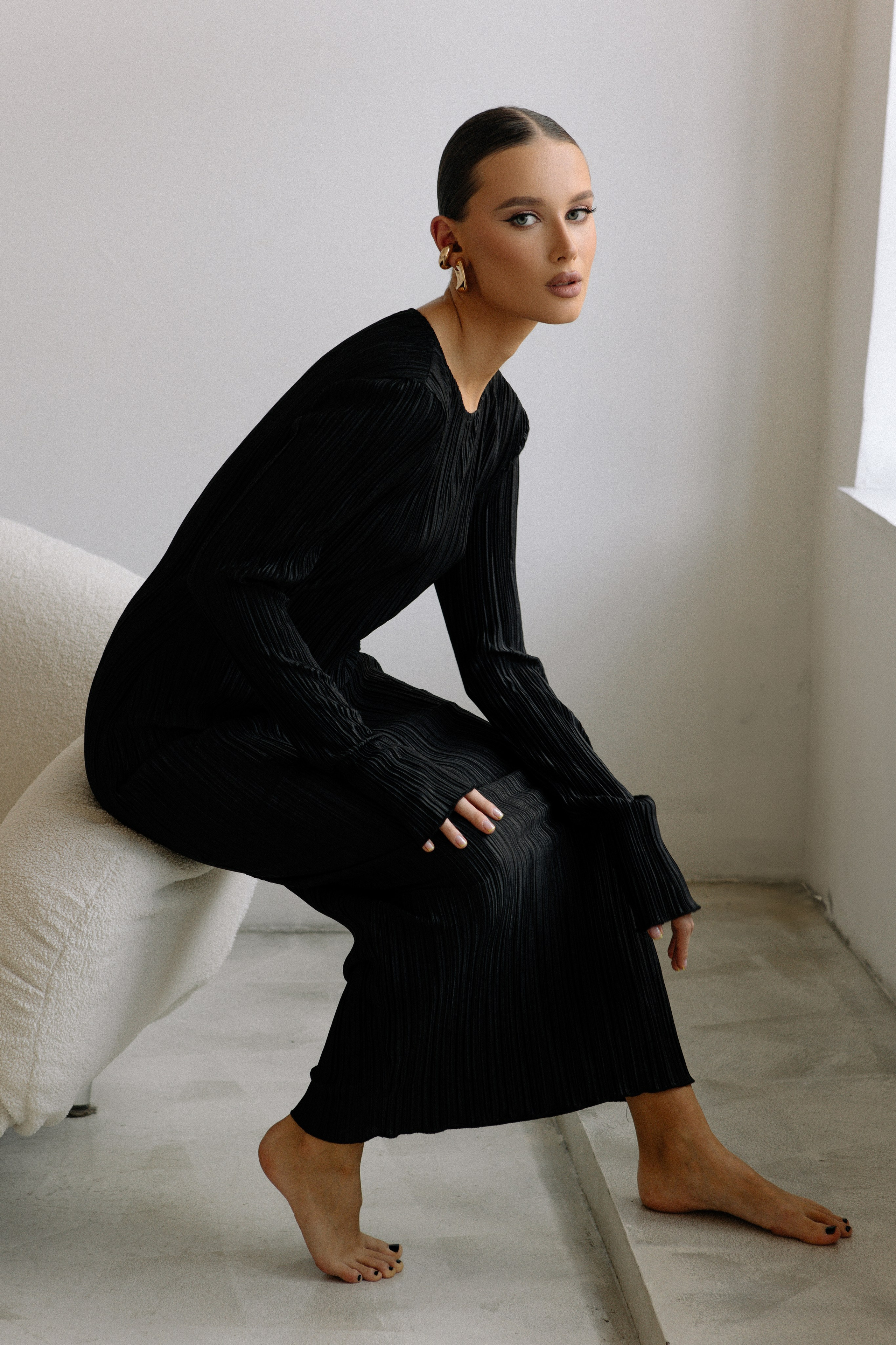 Ksenia. Фотограф в Санкт-Петербурге Ольга Андрианова