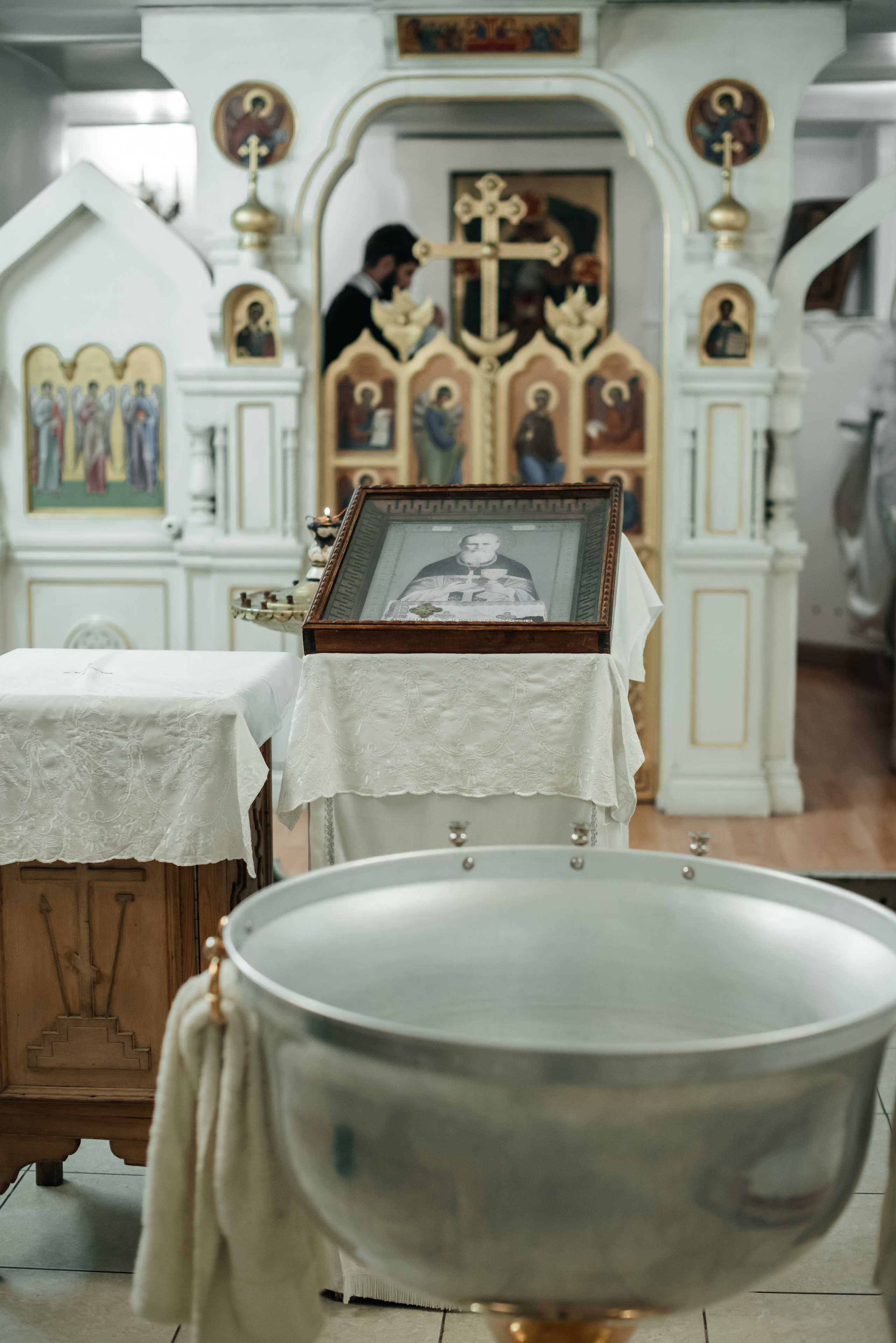 Амелия. Куксенко Елена — Семейный фотограф Санкт-Петербург