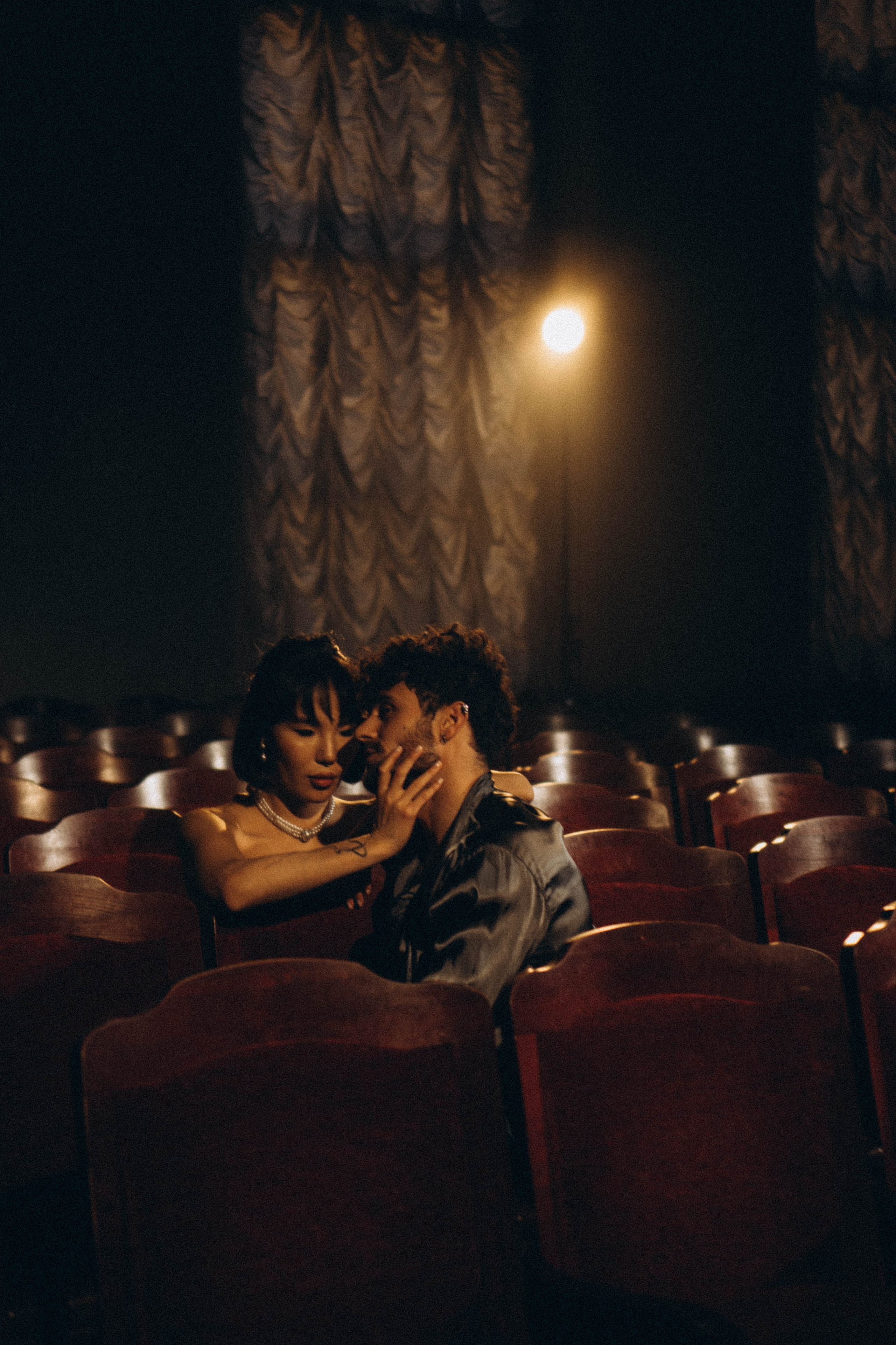 СВАБЕДНАЯ ФОТСЕССИИЯ В ОДНОМ ИЗ ЗАЛОВ НИКОЛАЕВСКОГО ДВОРЦА. Профессиональный фотограф, Санкт-Петербург — Виктория Богомолова