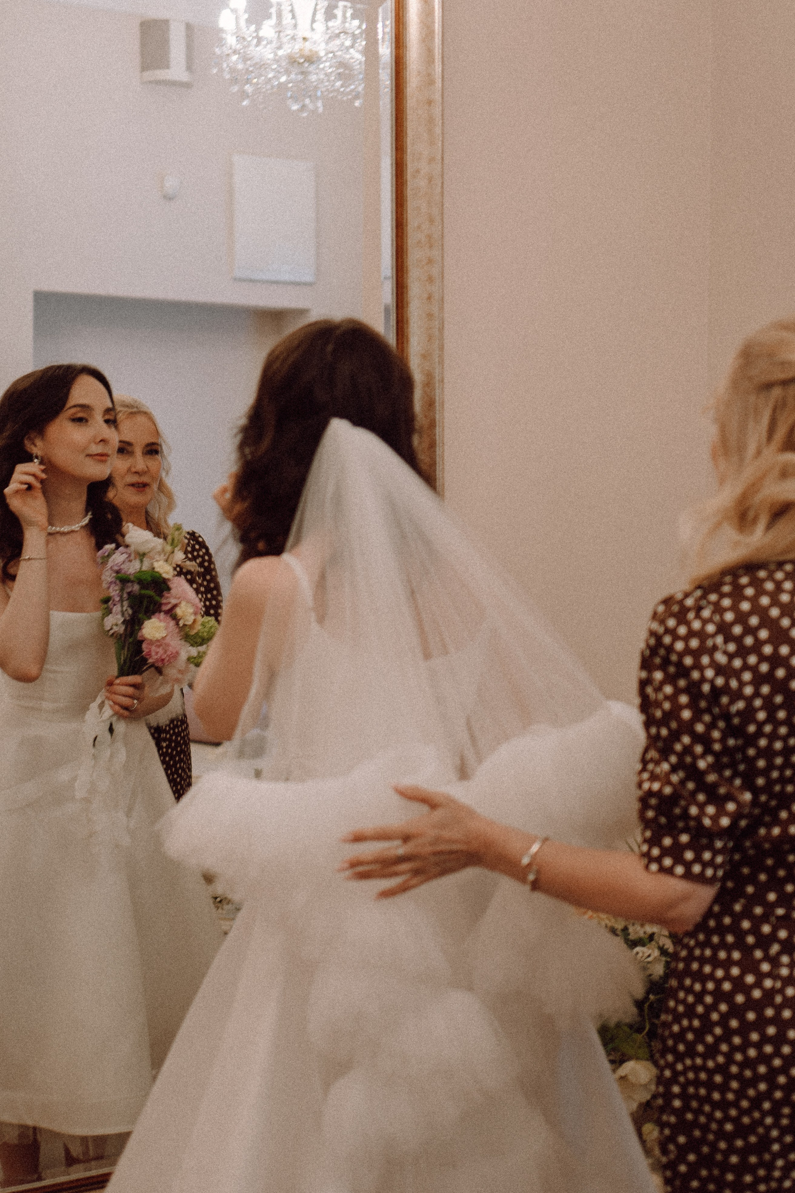 СВАДЕБНАЯ ФОТОСЕСИСИЯ В ГОРОДЕ ПУШКИН. Профессиональный фотограф, Санкт-Петербург — Виктория Богомолова