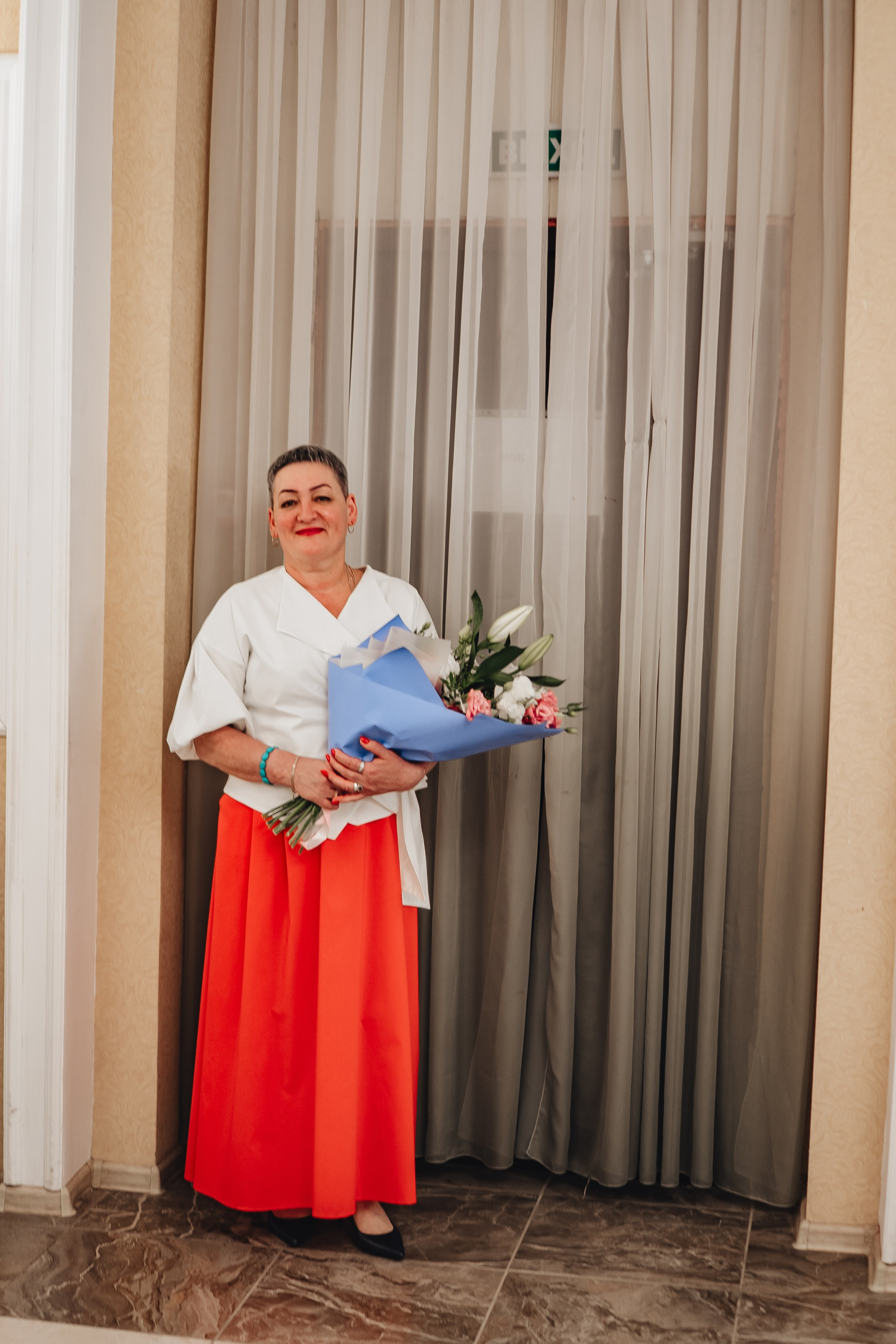 СВАДЕБНАЯ СЬЕМКА В ЗАГСЕ НА МОСКОВСКОМ ПРОСПЕКТЕ. Профессиональный фотограф, Санкт-Петербург — Виктория Богомолова