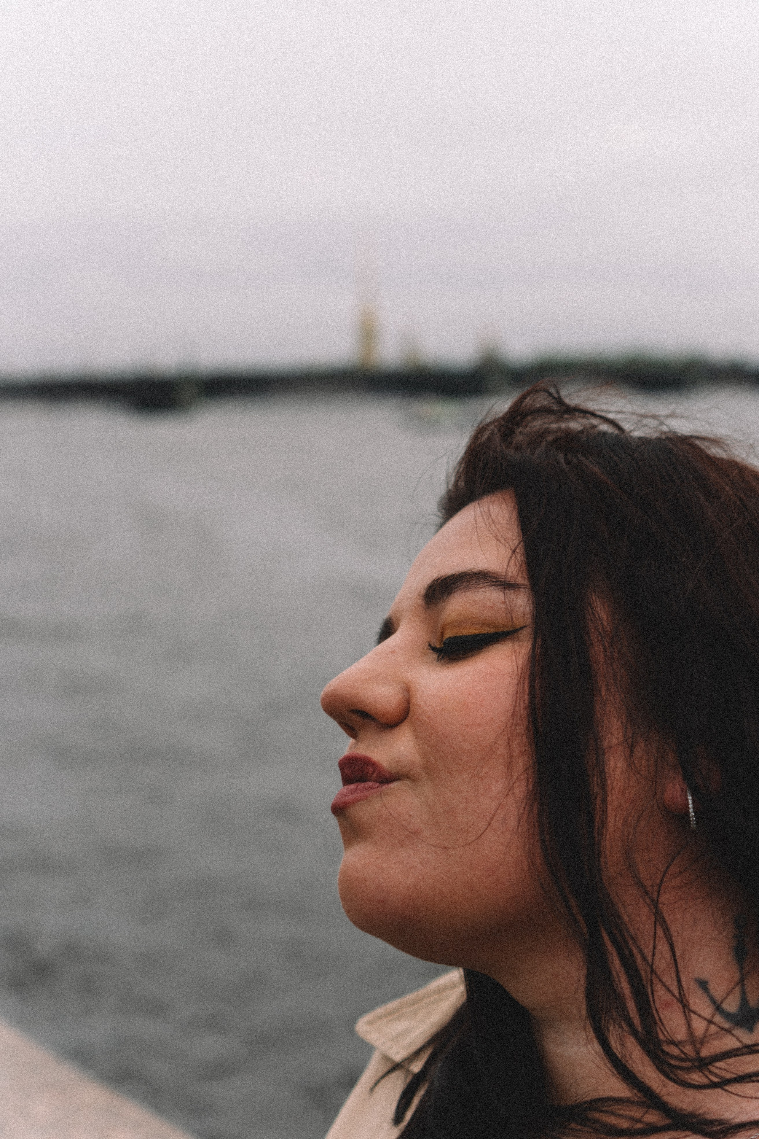 ПИТЕРСКАЯ ПРОГУЛКА. Профессиональный фотограф, Санкт-Петербург — Виктория Богомолова