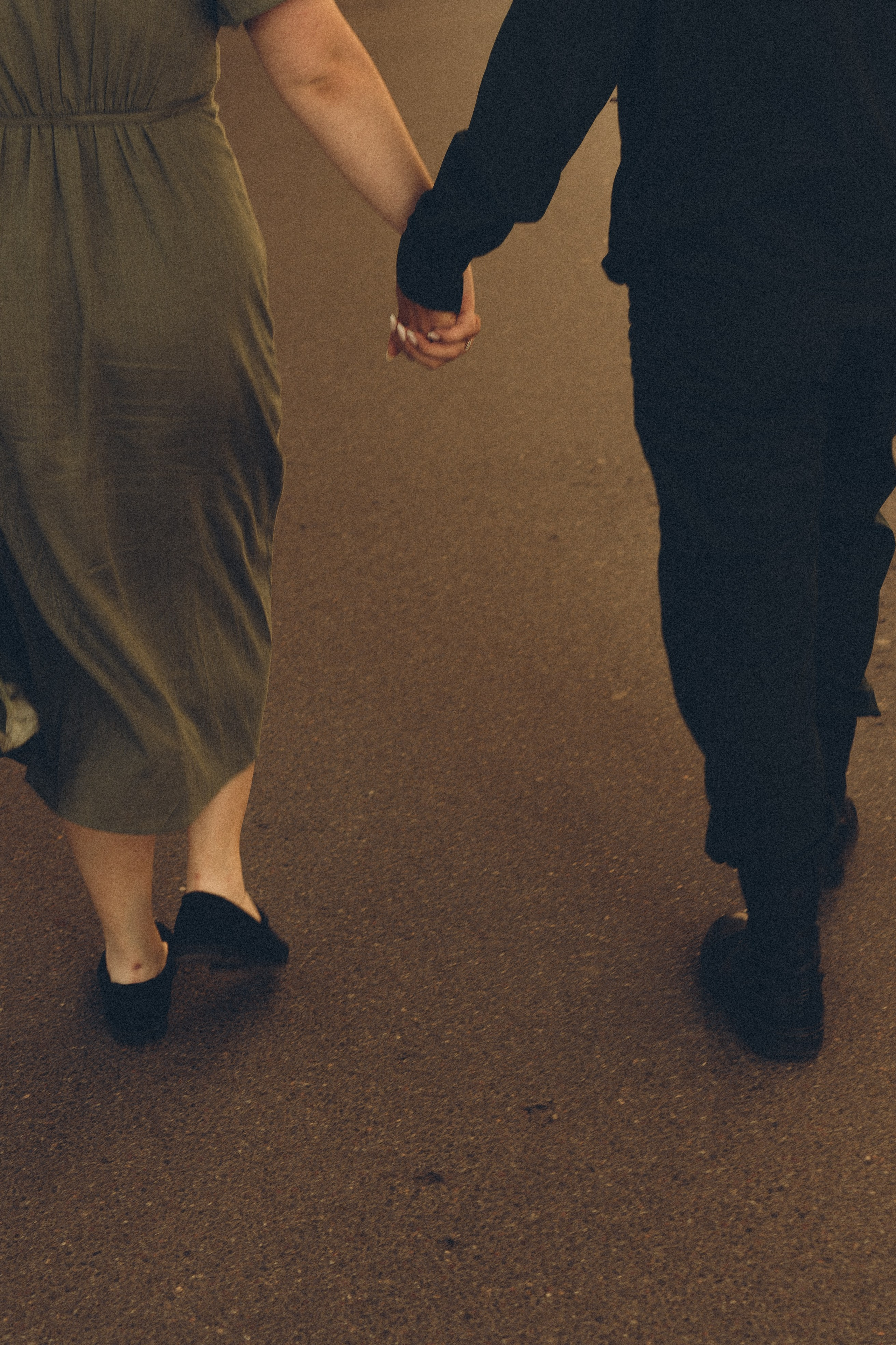 ПРЕДЛОЖЕНИЕ. Профессиональный фотограф, Санкт-Петербург — Виктория Богомолова