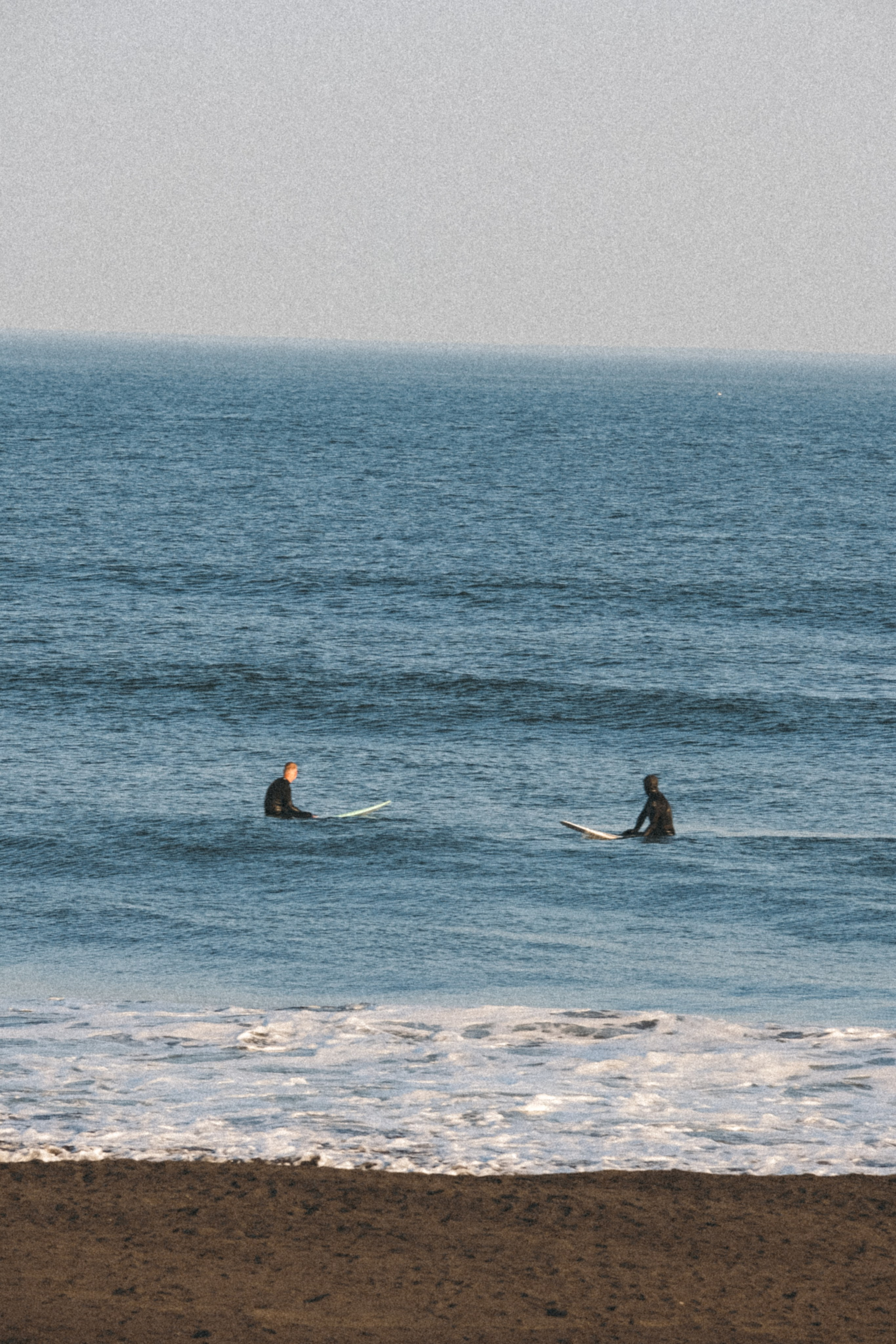 Тихий океан. Профессиональный фотограф, Санкт-Петербург — Виктория Богомолова