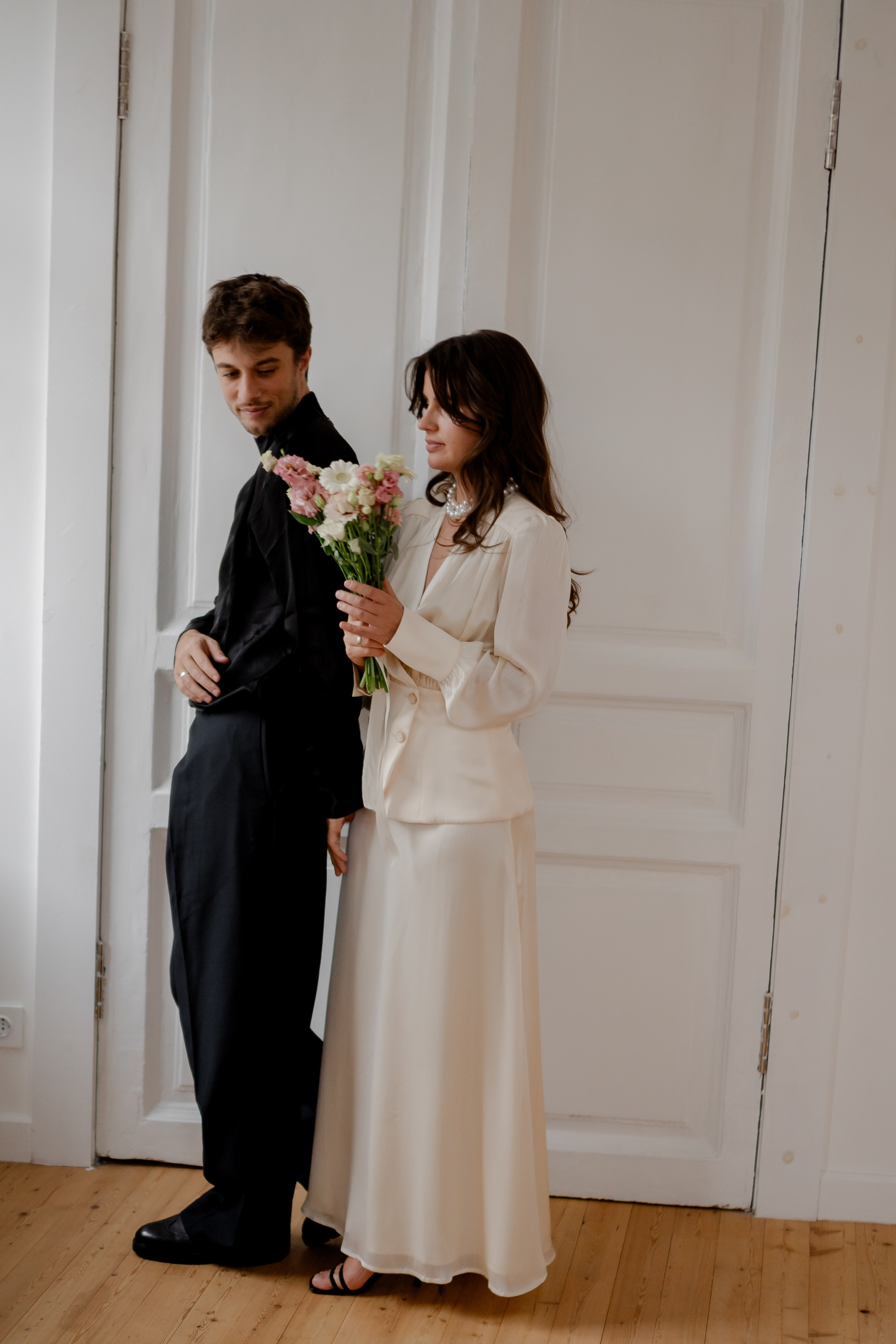 УТРО ЖЕНИХА И НЕВЕСТЫ СВАДЕБНАЯ СЬЕМКА ПАРЫ. Профессиональный фотограф, Санкт-Петербург — Виктория Богомолова