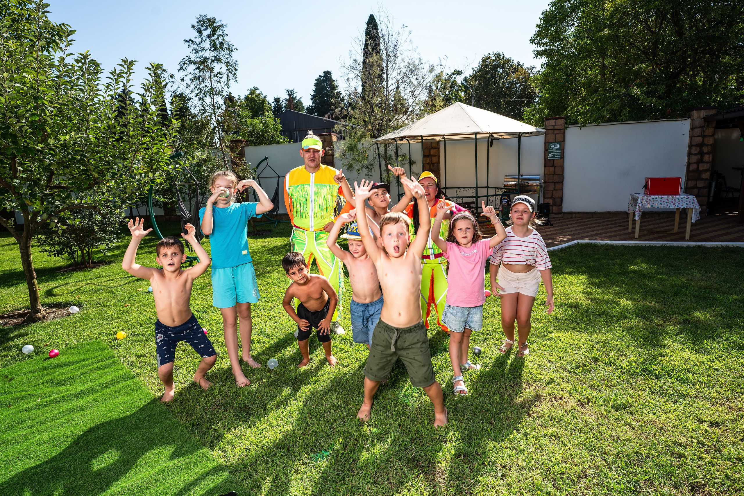 Фотограф сочи на день рождения. Фотограф Сочи