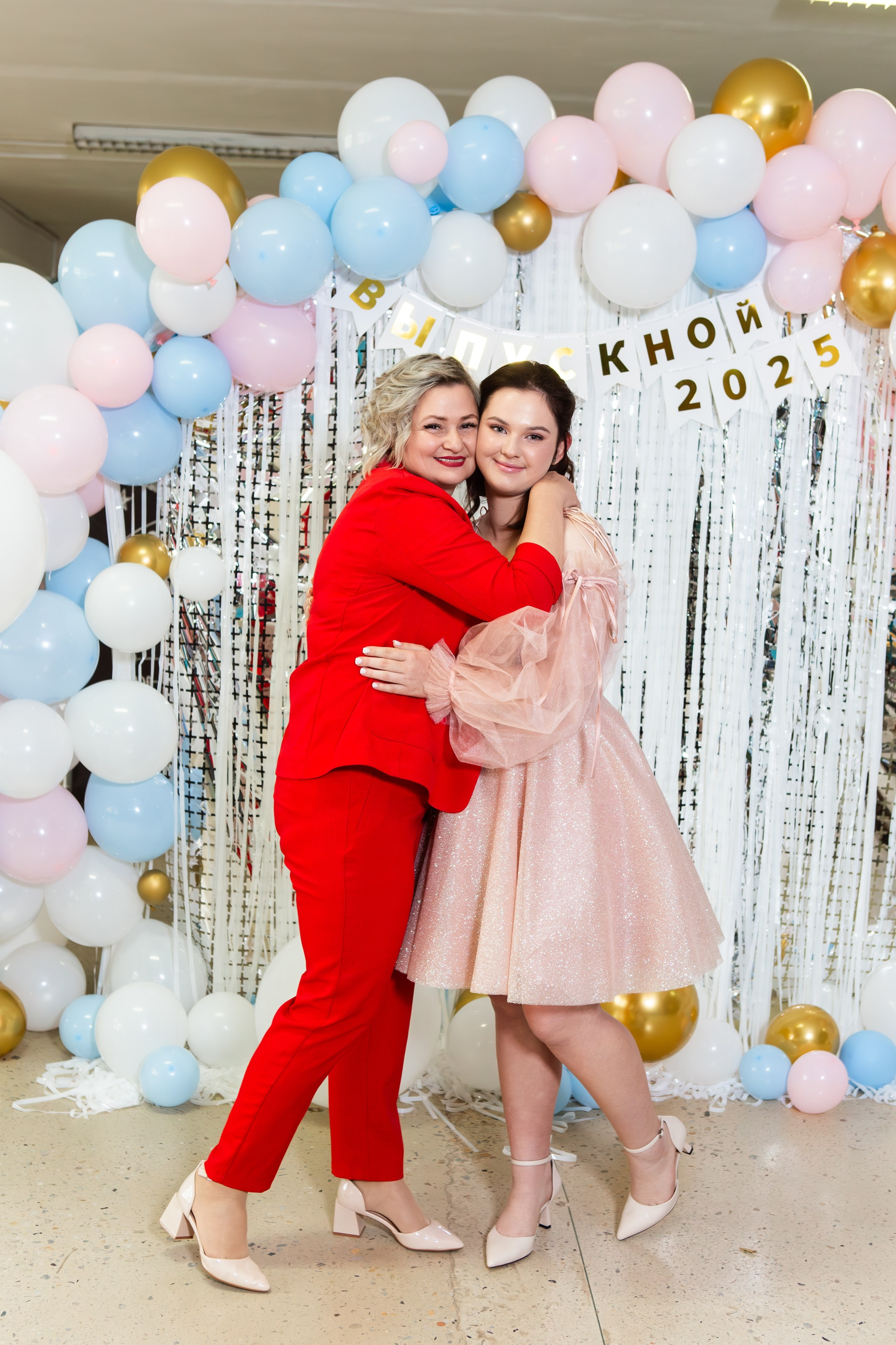 ФОТОСЕССИЯ С РОДИТЕЛЯМИ ВЫПУСКНОЙ 2025 9 ШКОЛА МЦЕНСК. ТВОЙ АЛЬБОМ / ТВОИ ПРАВИЛА