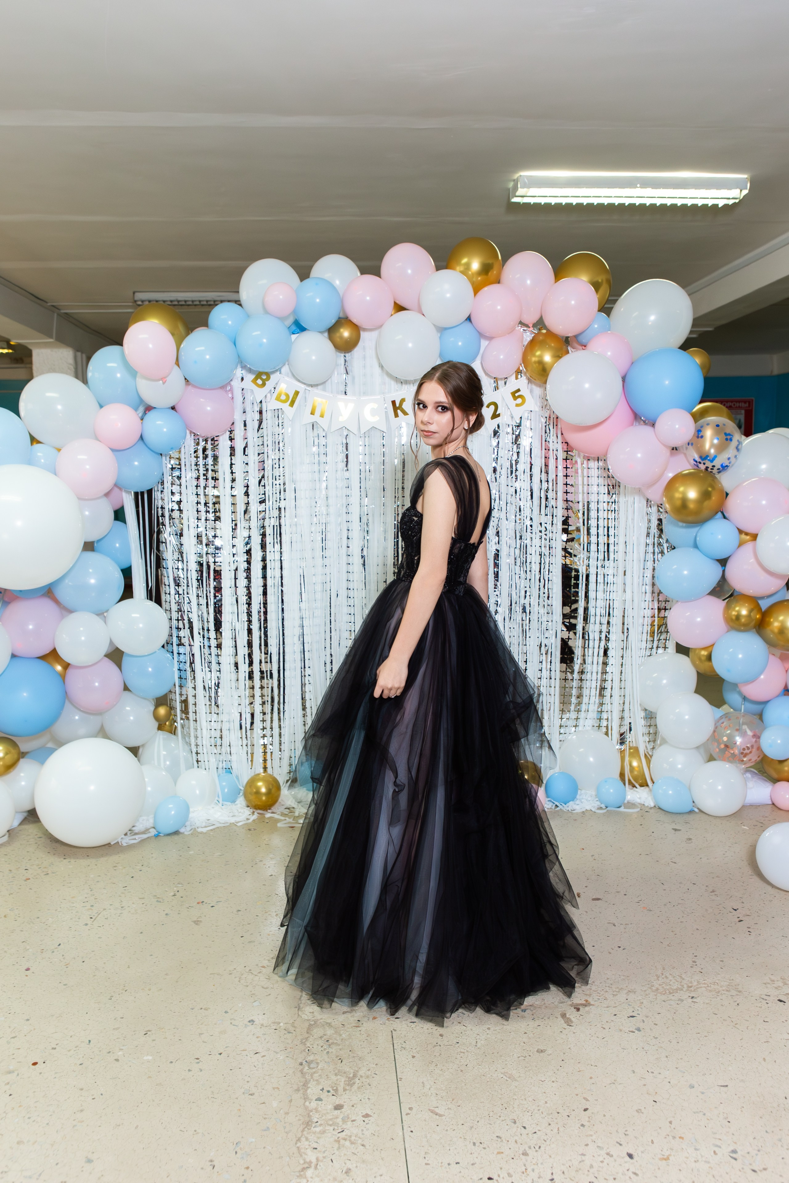 ФОТОСЕССИЯ С РОДИТЕЛЯМИ ВЫПУСКНОЙ 2025 9 ШКОЛА МЦЕНСК. ТВОЙ АЛЬБОМ / ТВОИ ПРАВИЛА