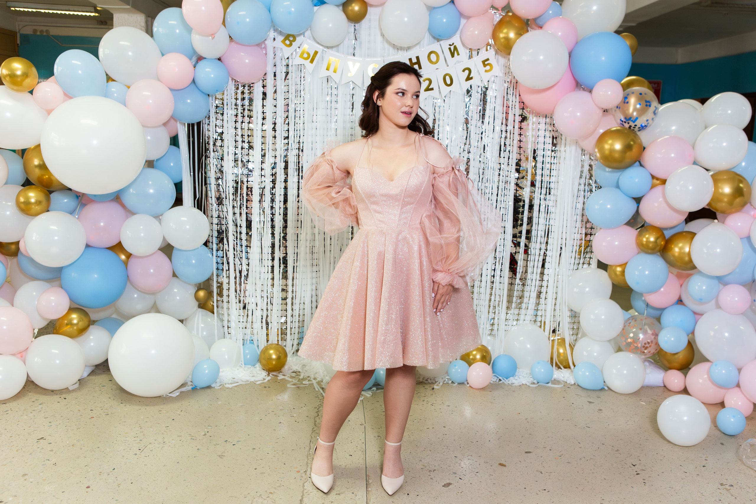 ФОТОСЕССИЯ С РОДИТЕЛЯМИ ВЫПУСКНОЙ 2025 9 ШКОЛА МЦЕНСК. ТВОЙ АЛЬБОМ / ТВОИ ПРАВИЛА