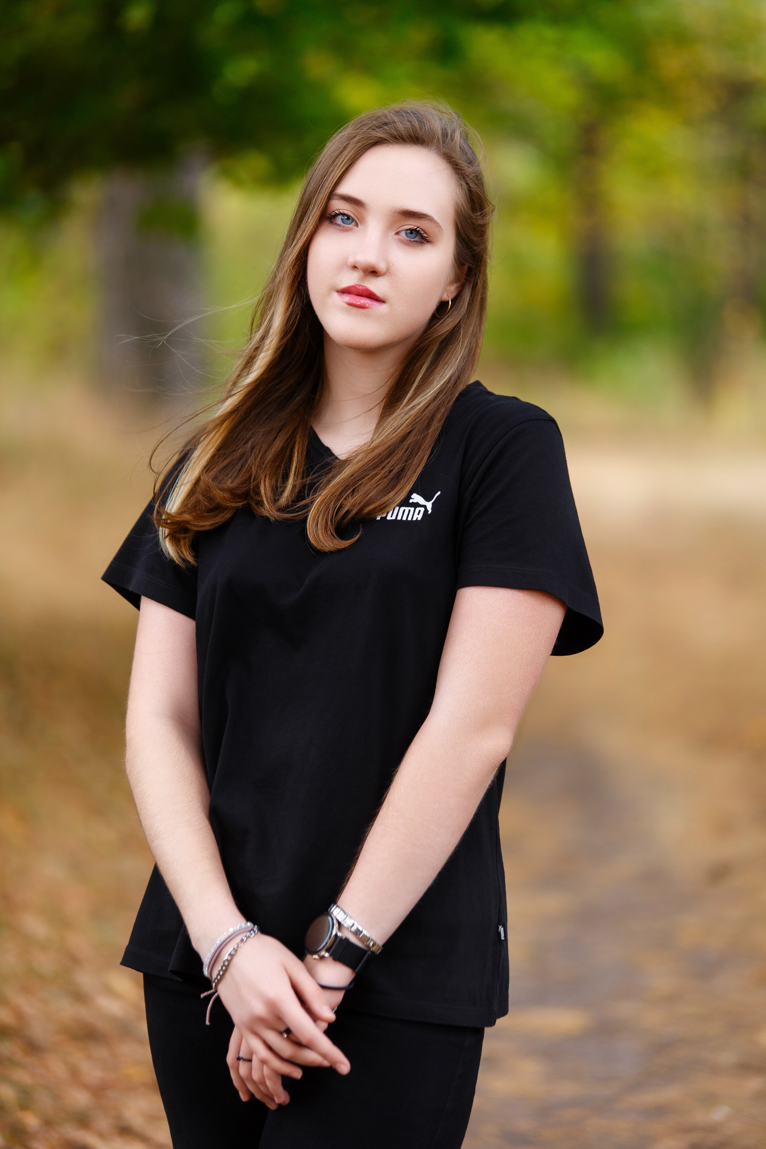 ПОРТРЕТНАЯ ФОТОСЕССИЯ УЛИЧНАЯ ДЛЯ 9 КЛАССА. ТВОЙ АЛЬБОМ / ТВОИ ПРАВИЛА