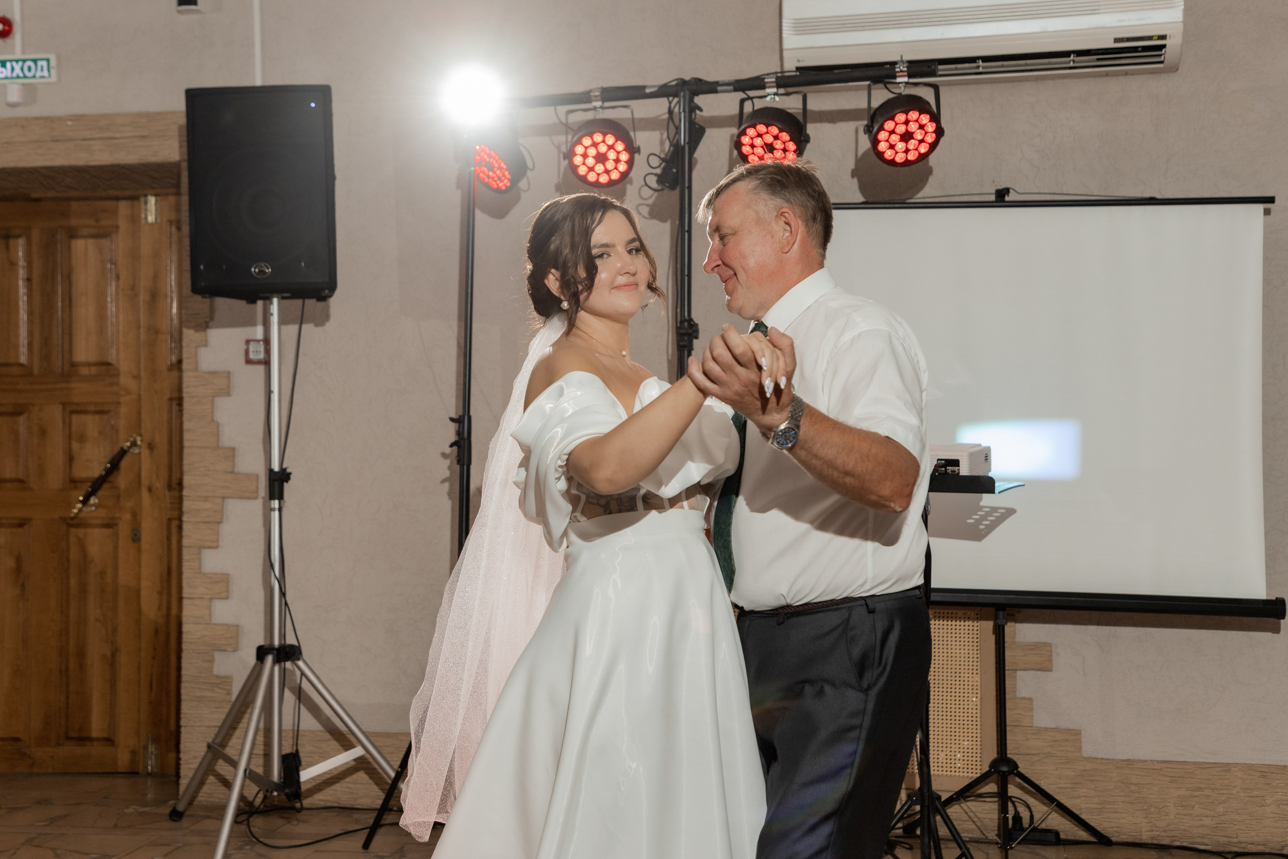 Анатолий и Полина (сокращено). Свадебный фотограф Ангелина Сунгатулина | Саратов | Балаково | Вольск