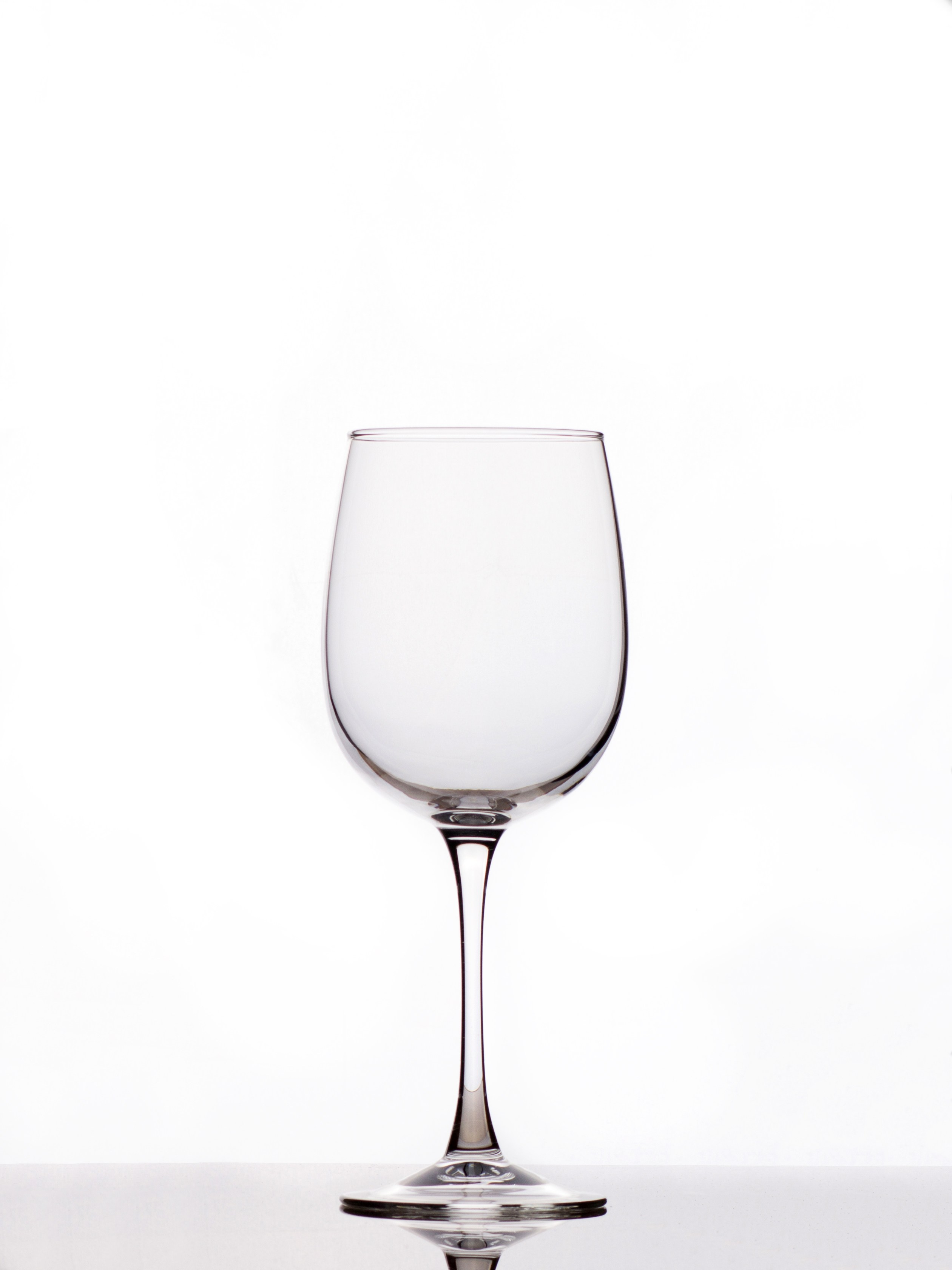 Творческие проекты и иные жанры. Профессиональный фотограф в Санкт-Петербурге Александр Волосенцев