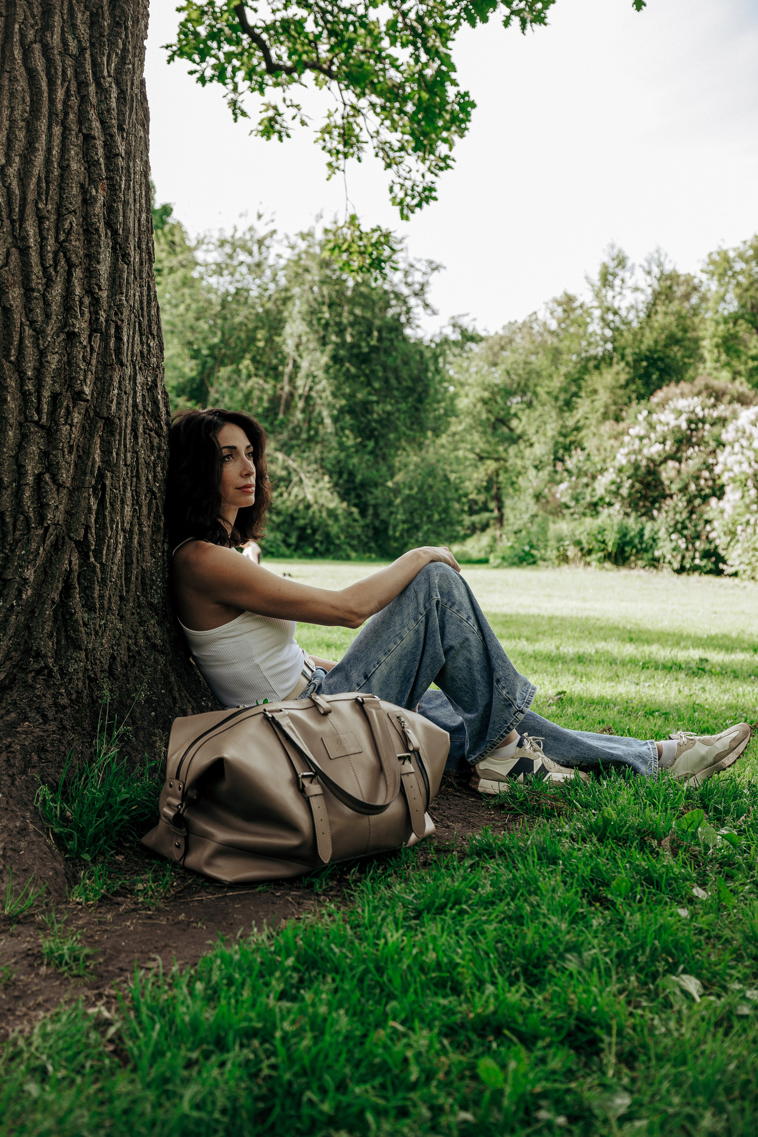 Рекламные: имидж, предметка, интерьеры, маркетплейсы, сайты. Профессиональный фотограф в Санкт-Петербурге Александр Волосенцев