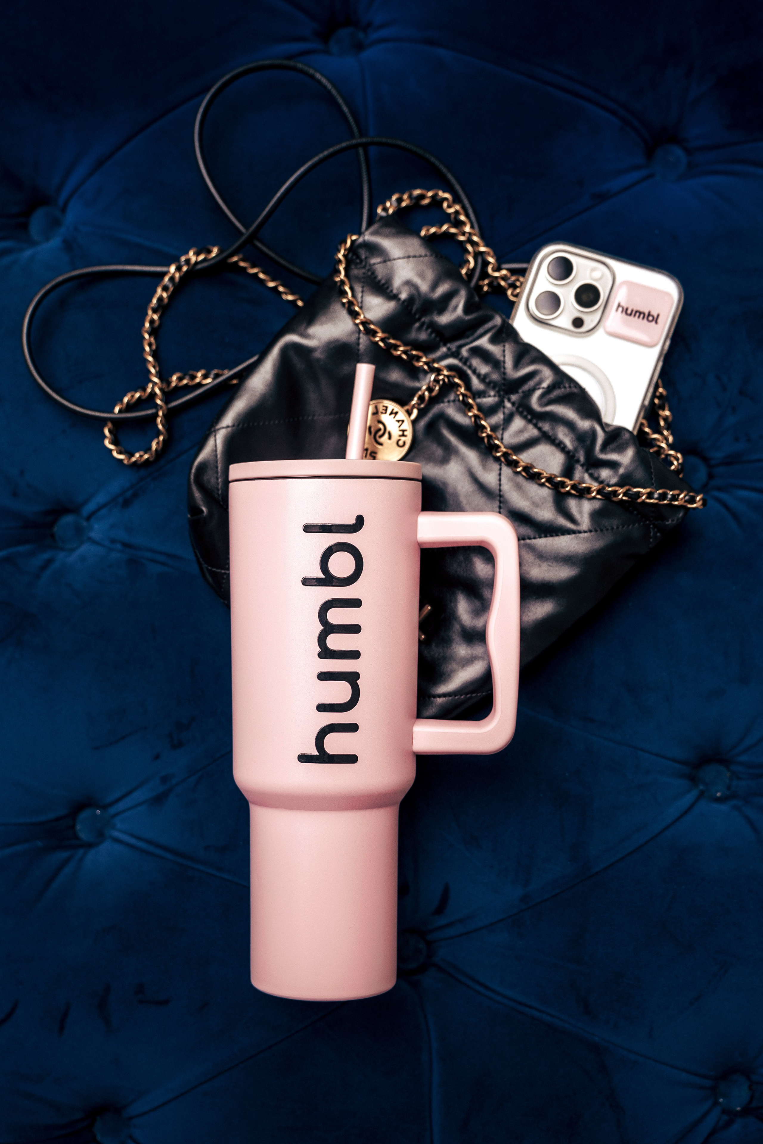 Имиджевая фотосессия «humbl cookies». День 2. Профессиональный фотограф в Санкт-Петербурге Александр Волосенцев