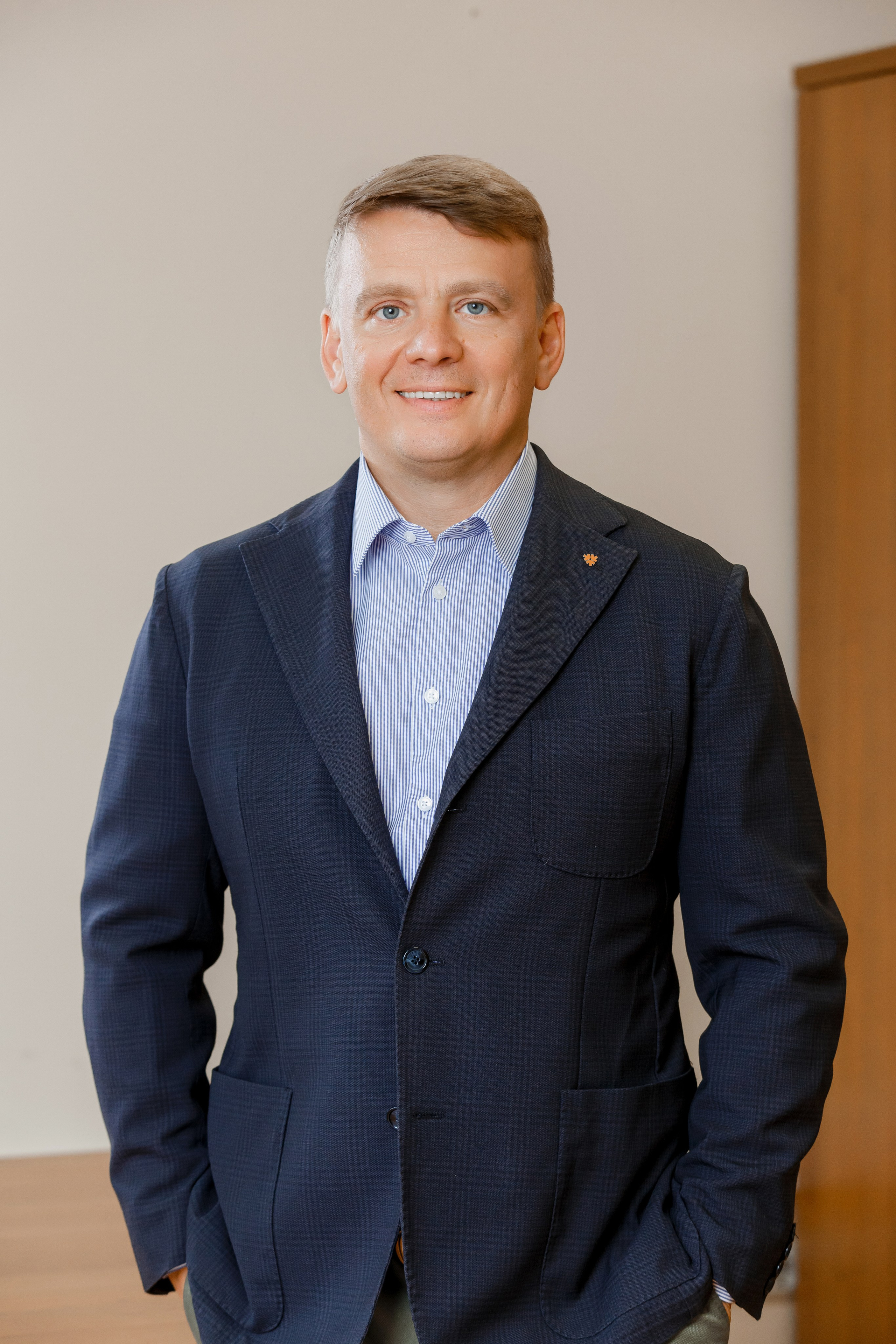 Бизнес портреты. Фотограф из Екатеринбурга Тёма Дубовцев