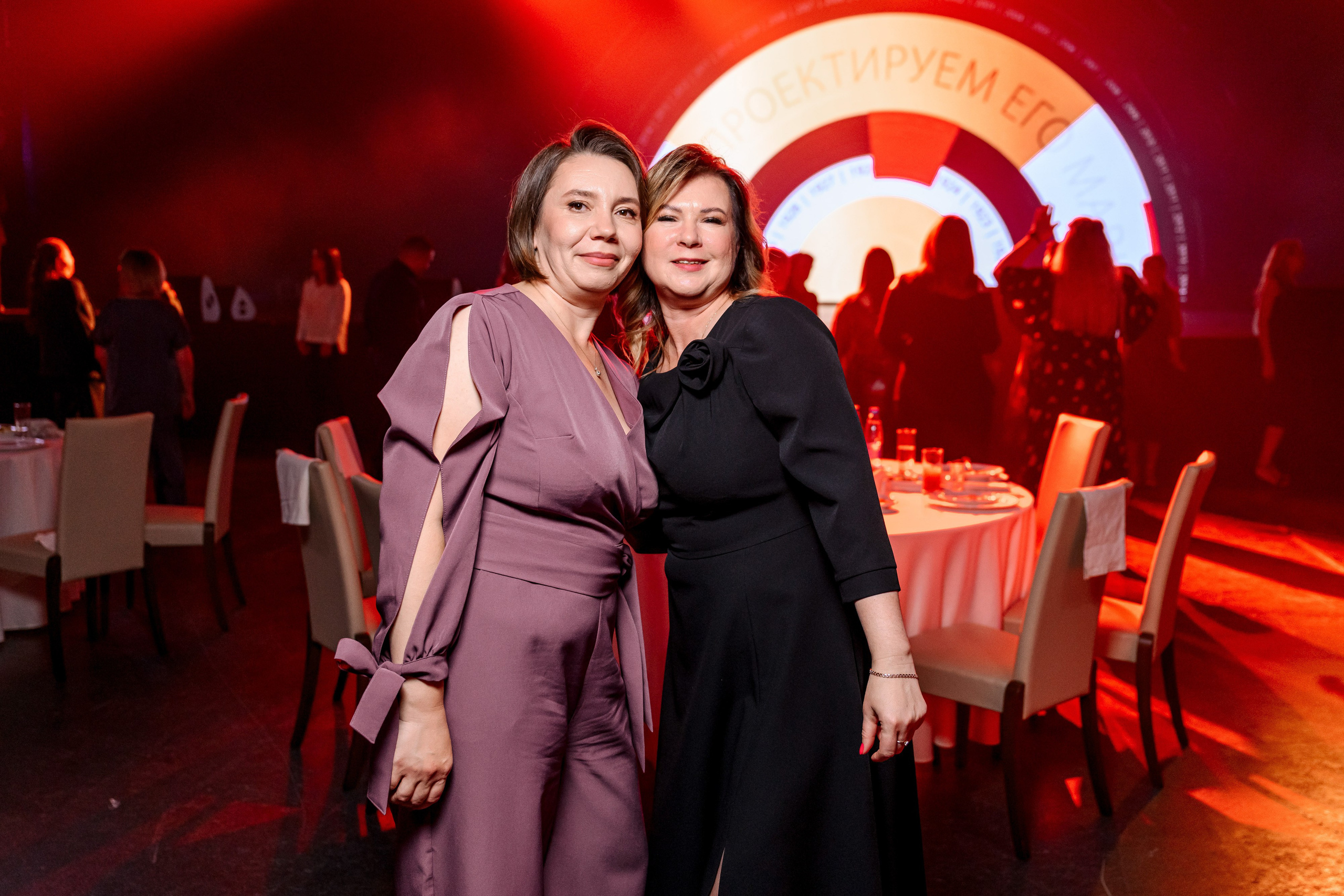 ДОРОГИ УРАЛА. Максим Комаров — Профессиональный фотограф