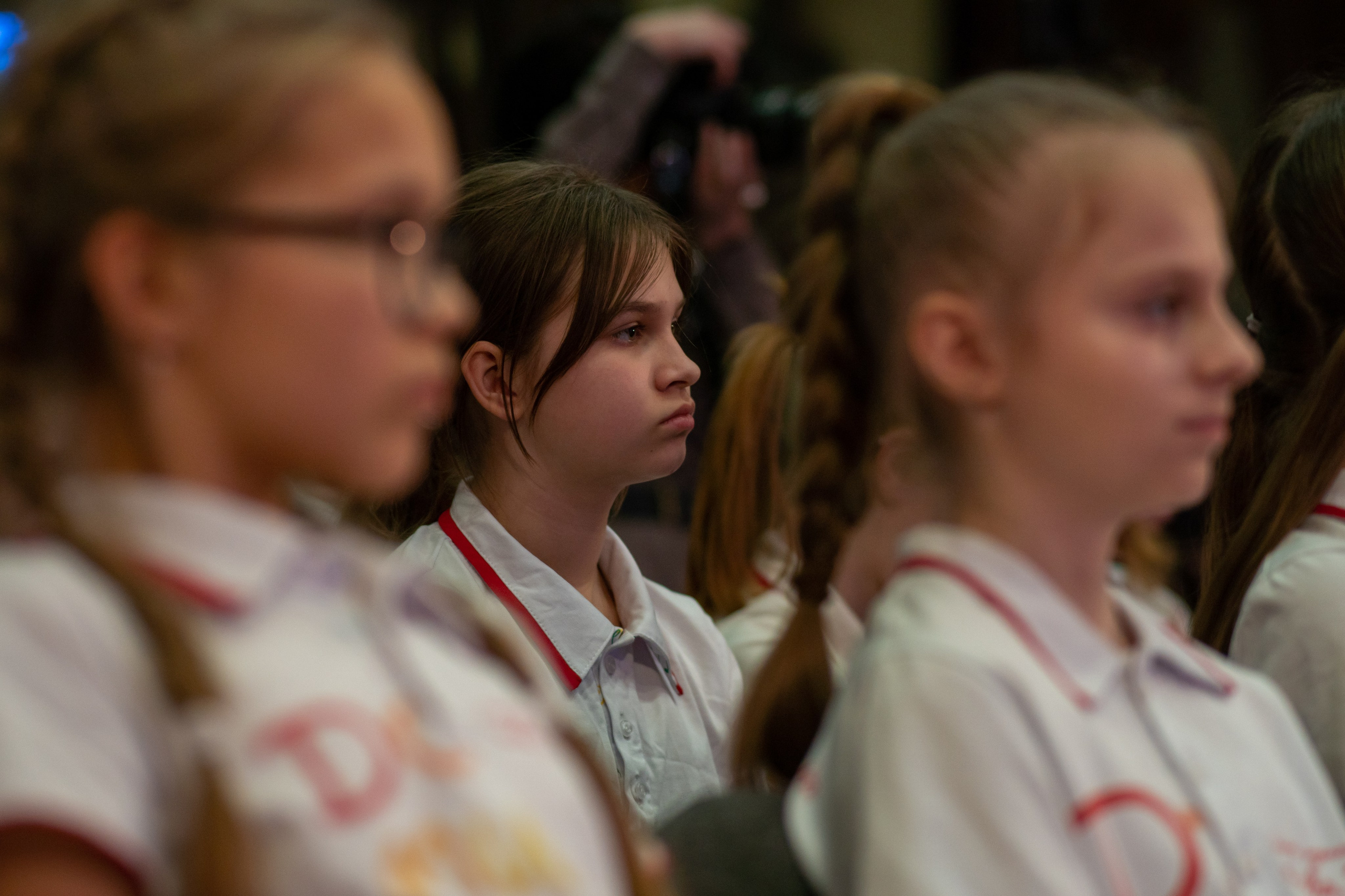 Съёмка программы Гостиная Александра Олешко. «Студия DRONAVT`s» — видеосъёмка и фотография г. Москва