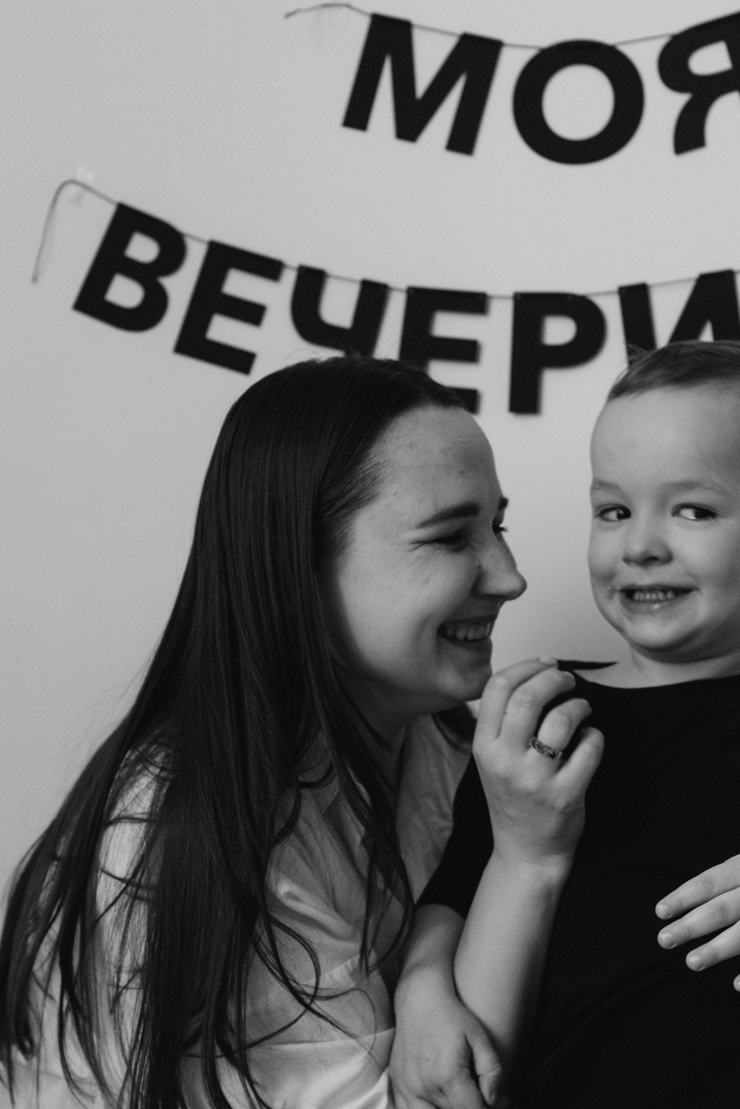 3 года Савелию. Семейный фотограф Надежда Крайнова