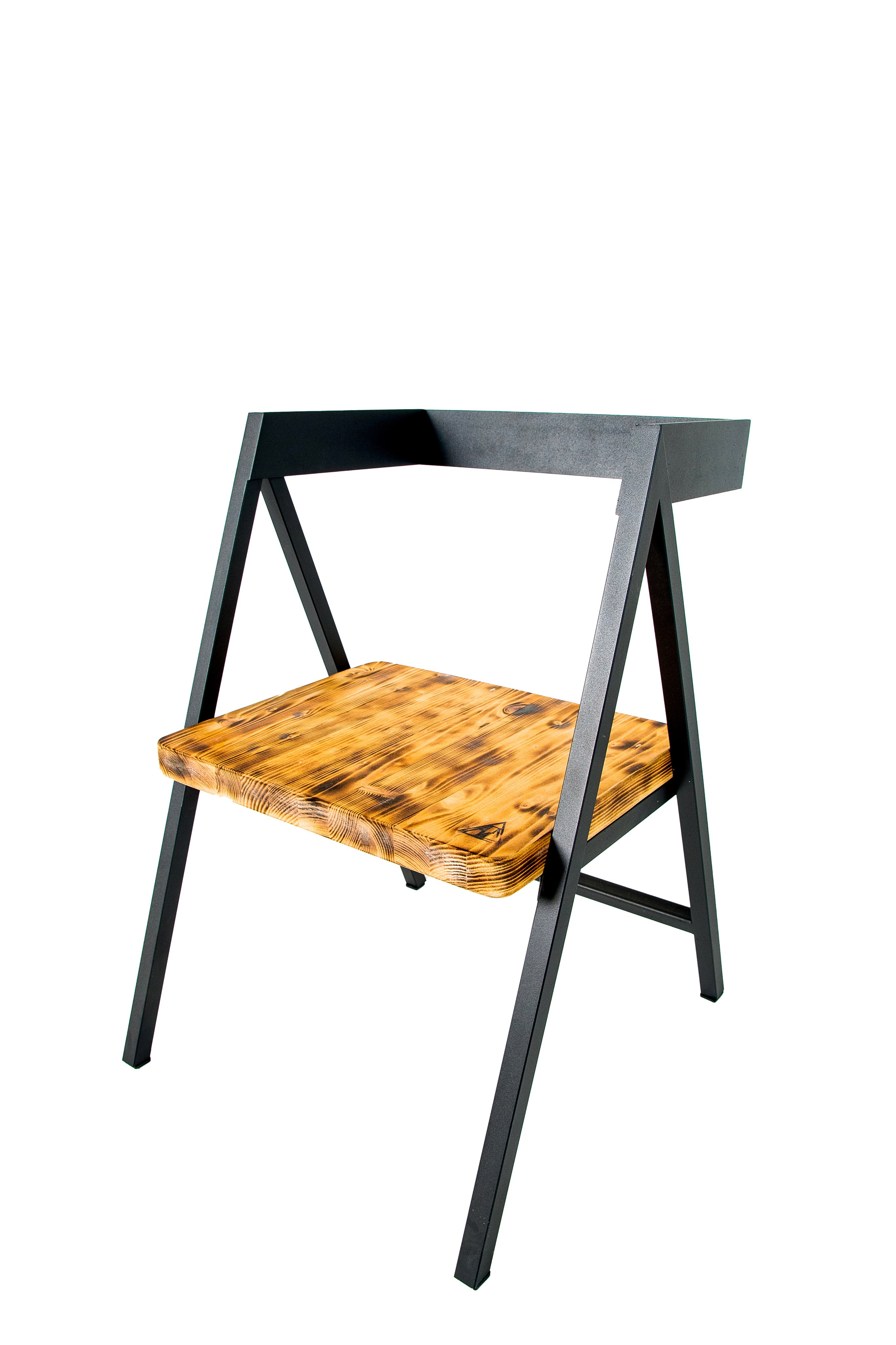 Мебель. Профессиональная фотостудия в Санкт-Петербурге «Точка»