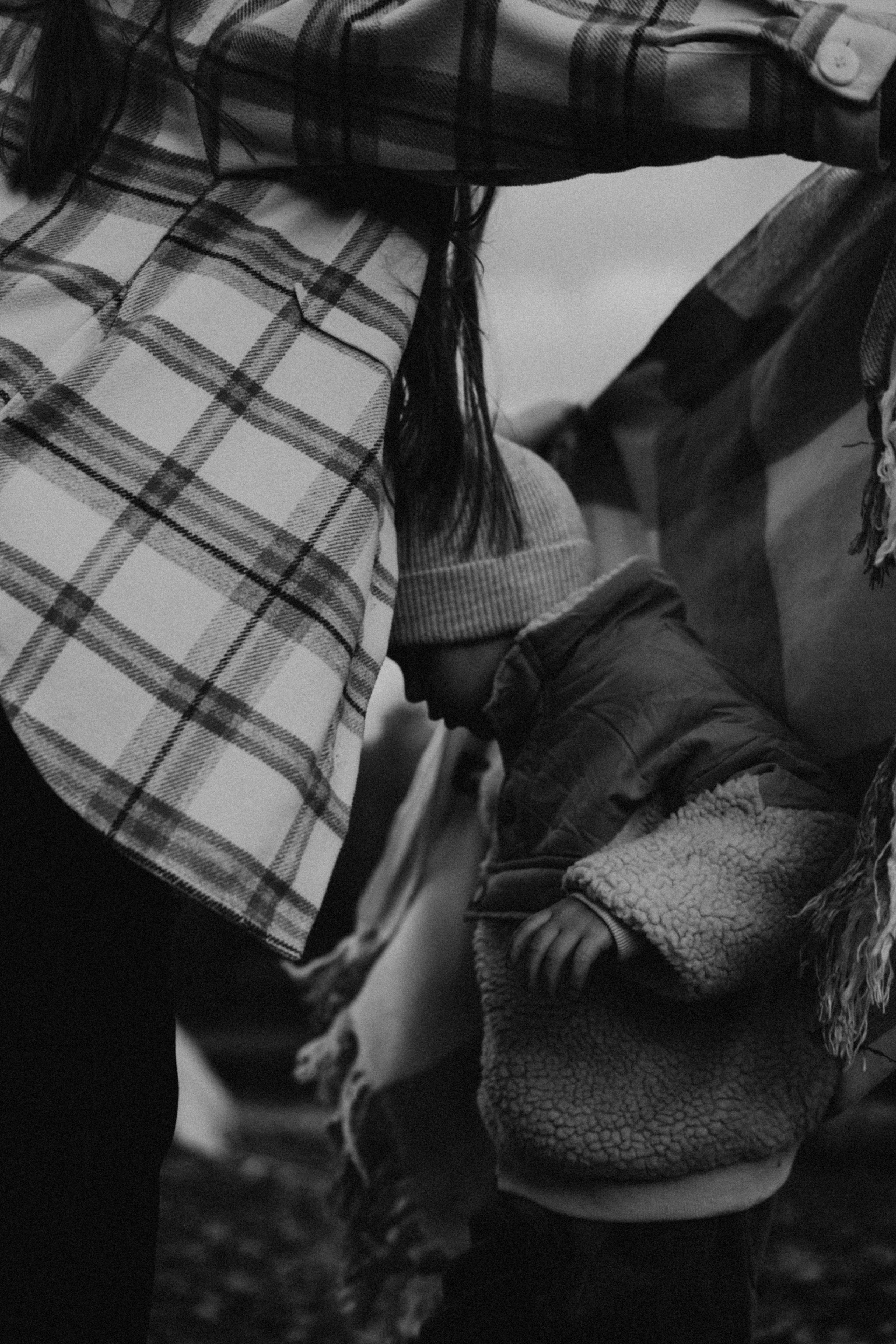 Владик. 4 года. Кристина Пархоменко. Фотограф. Краснодар